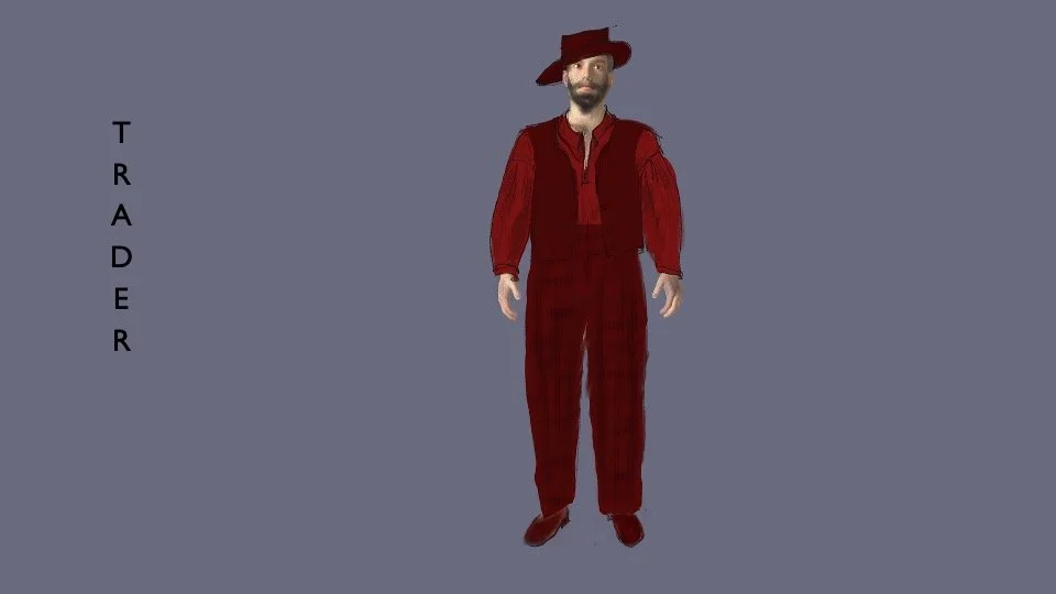 Slide33.jpeg