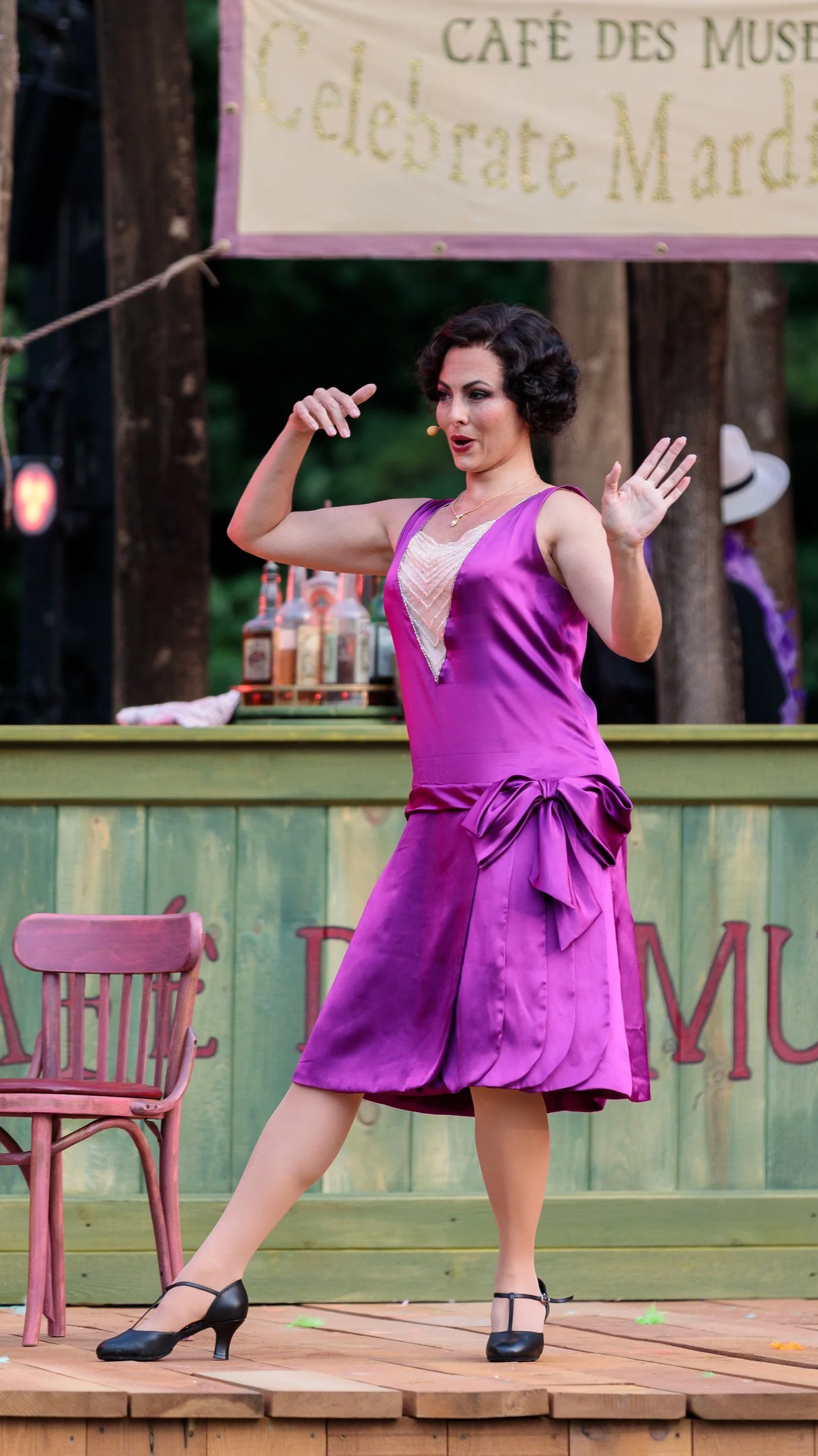 91986407-KarliCadel-GGF21-Songbird-FinalDress-6615.png