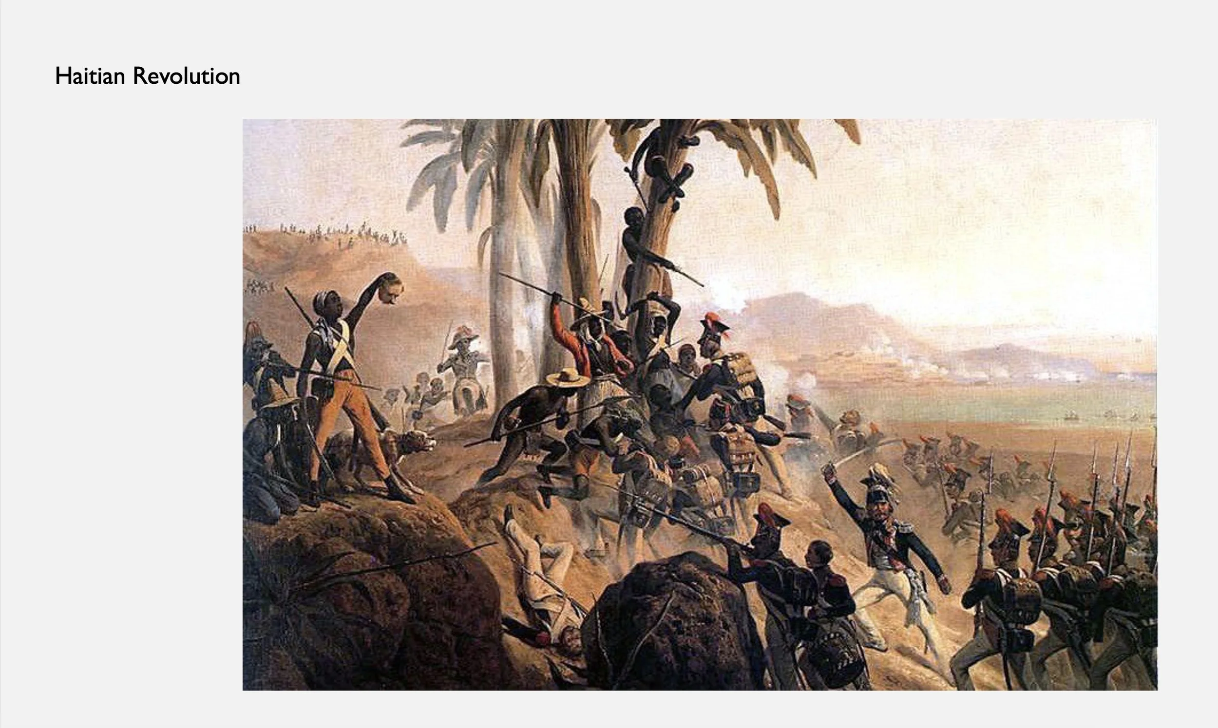haitian revolution.jpg