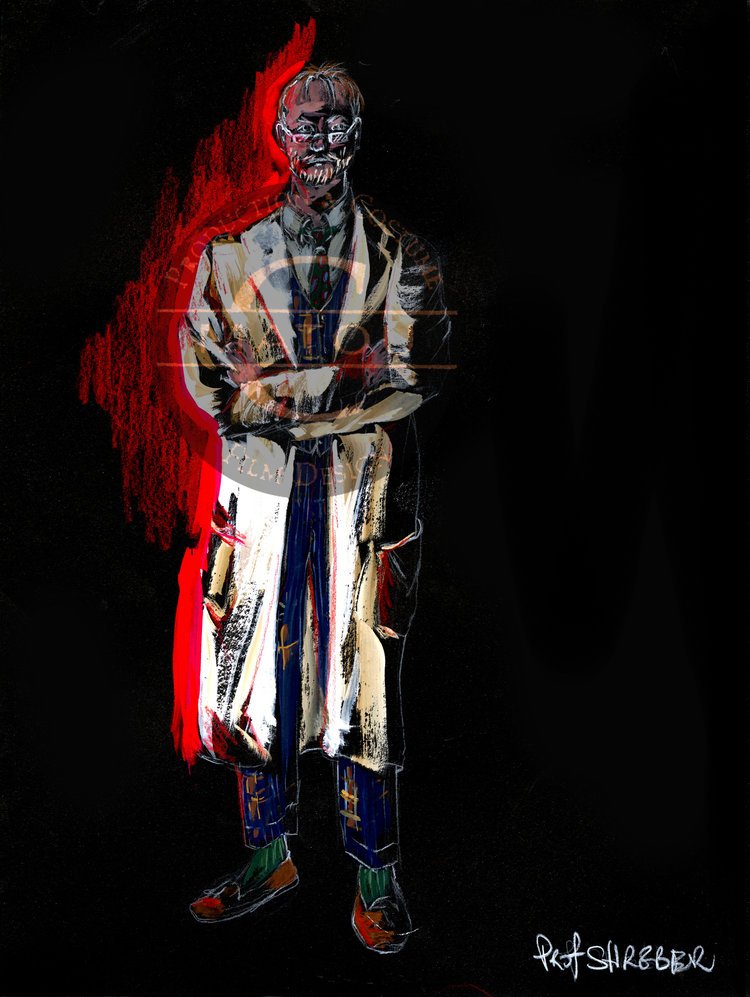 image.jpeg