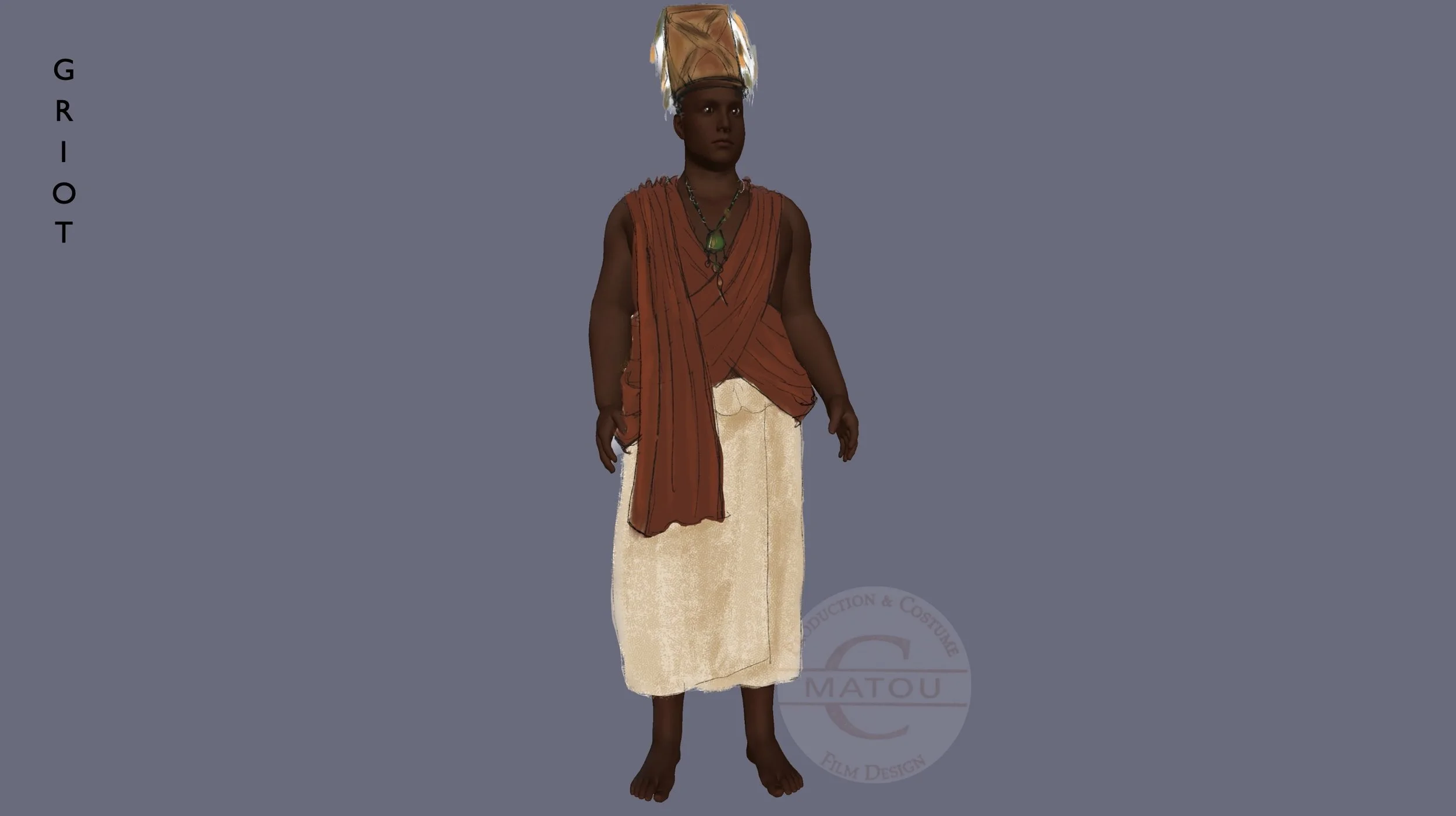 griot.jpg