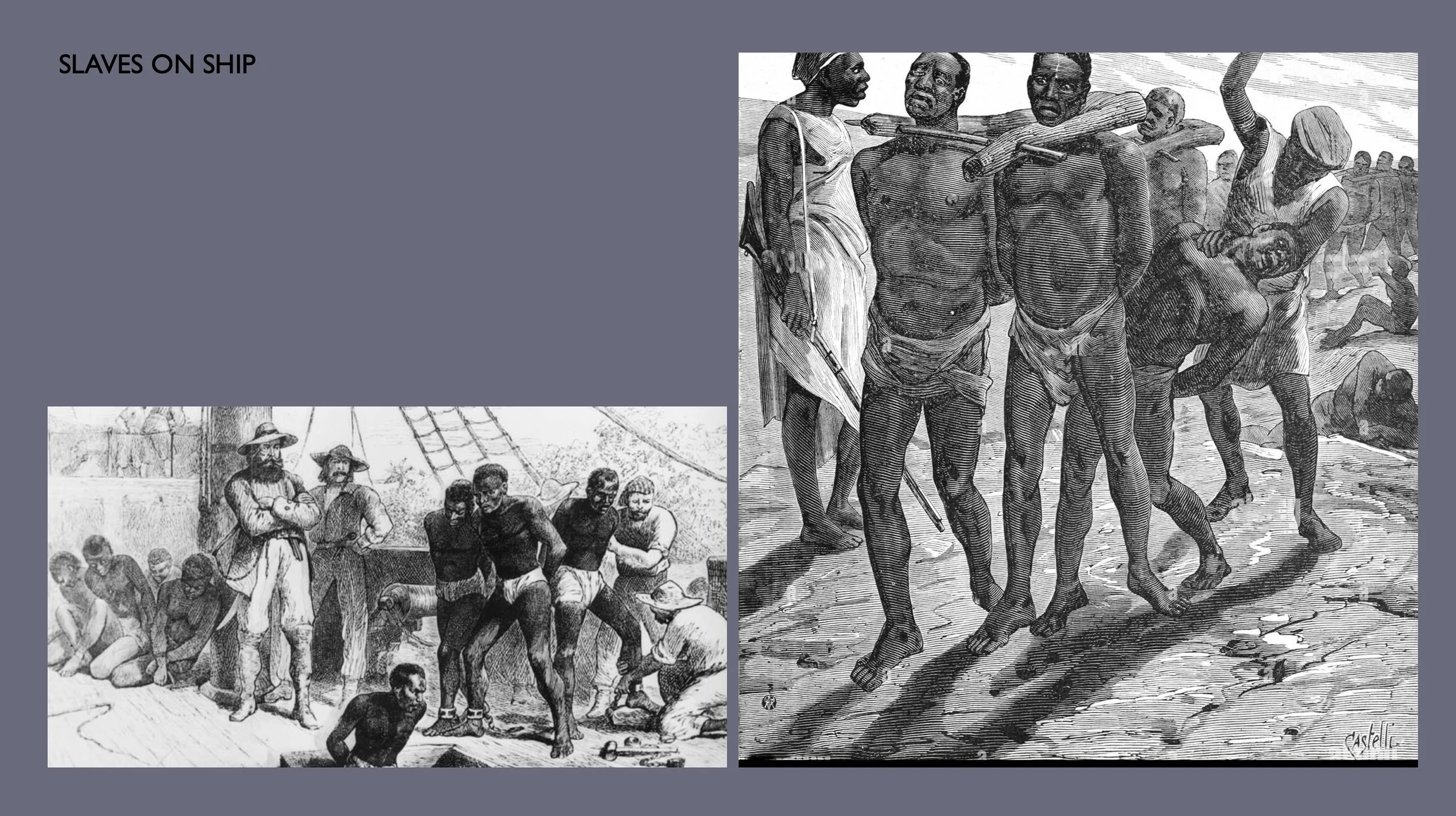 slaves on ships.jpg