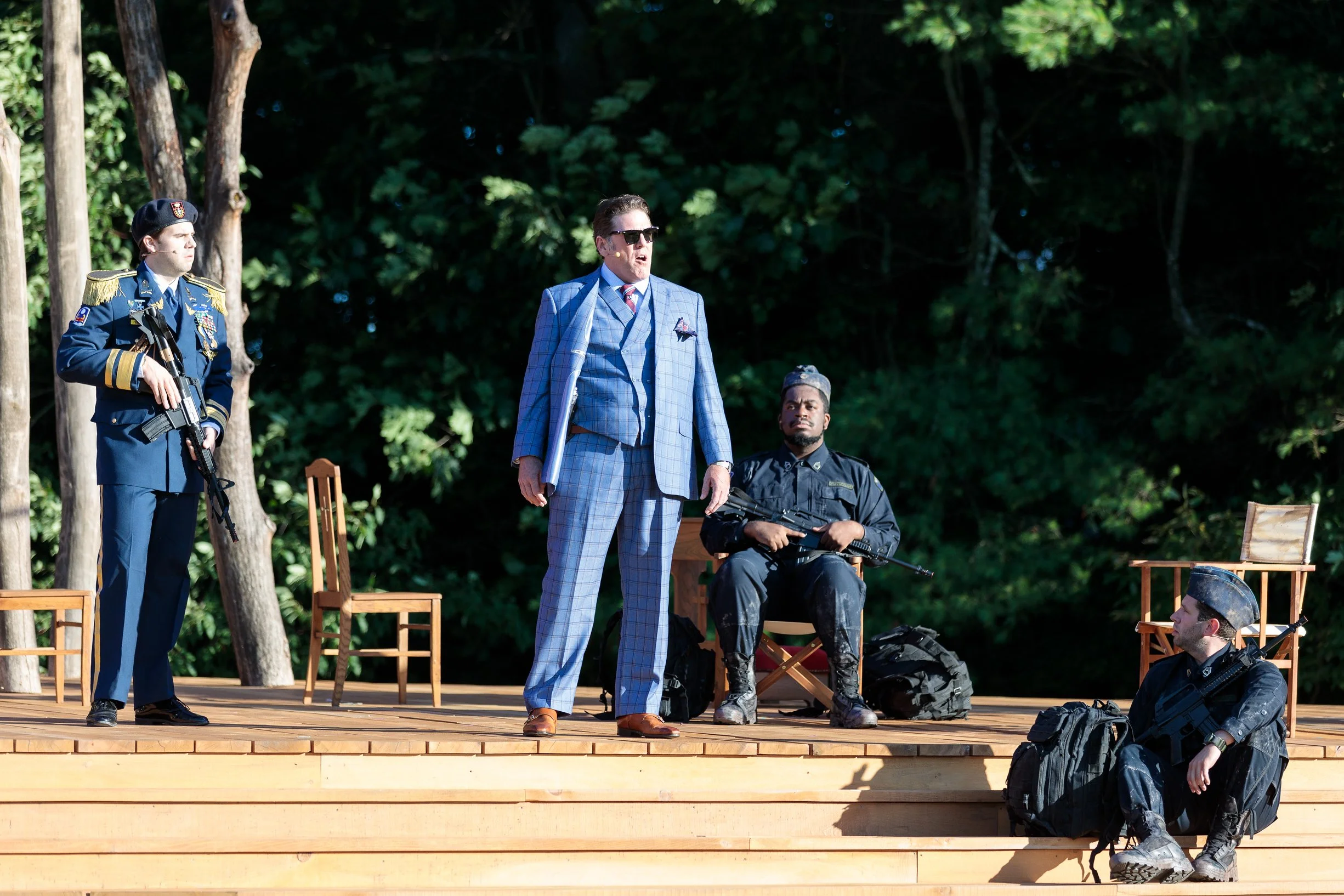 91986427-KarliCadel-GGF21-Trovatore-FinalDress-8019.JPG