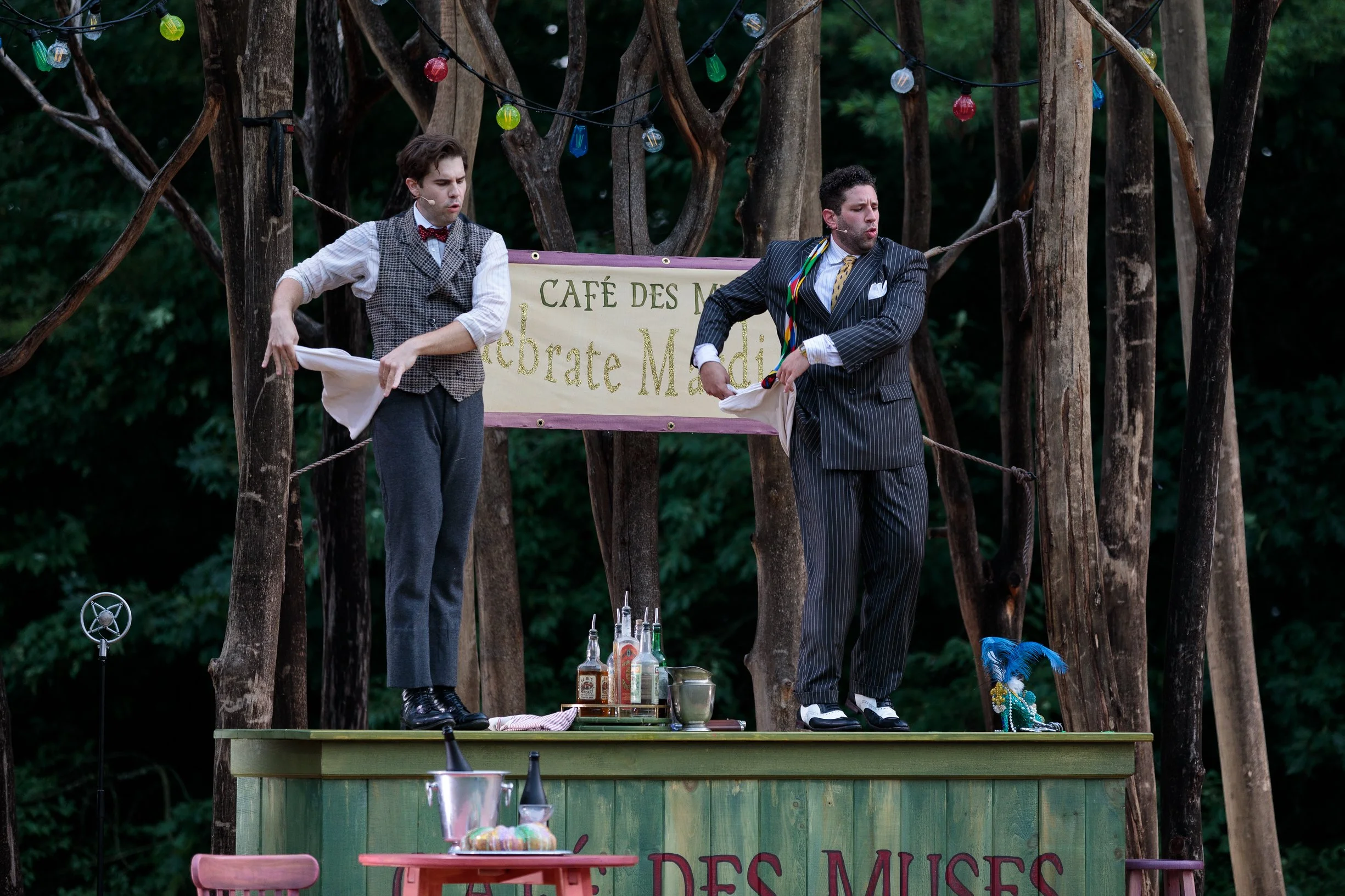 91986411-KarliCadel-GGF21-Songbird-FinalDress-6764.JPG