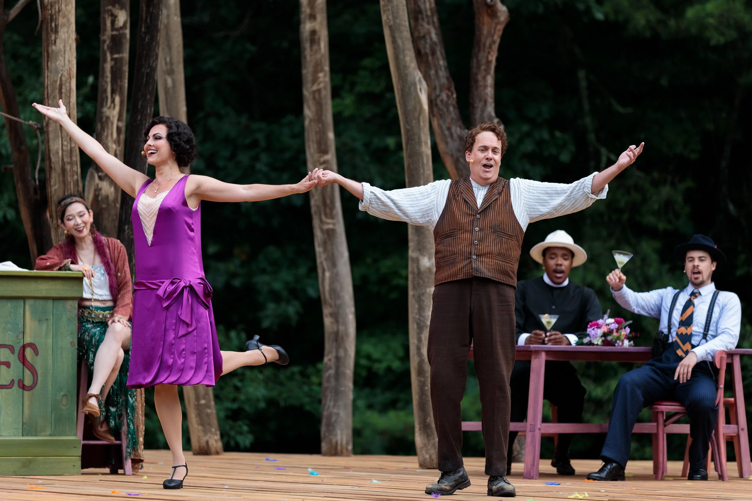 91986413-KarliCadel-GGF21-Songbird-FinalDress-6964.JPG