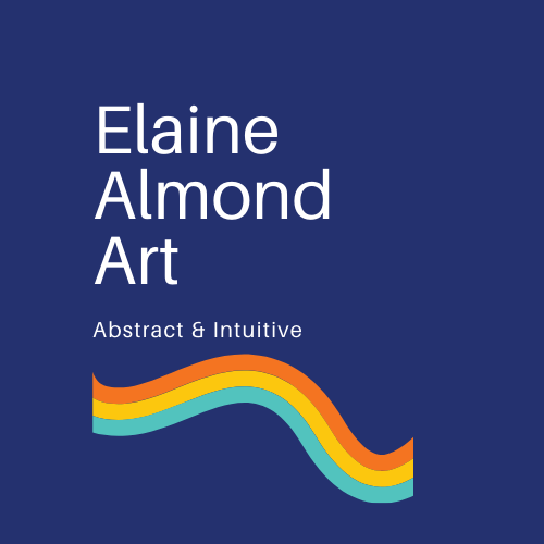 Elaine Almond Art