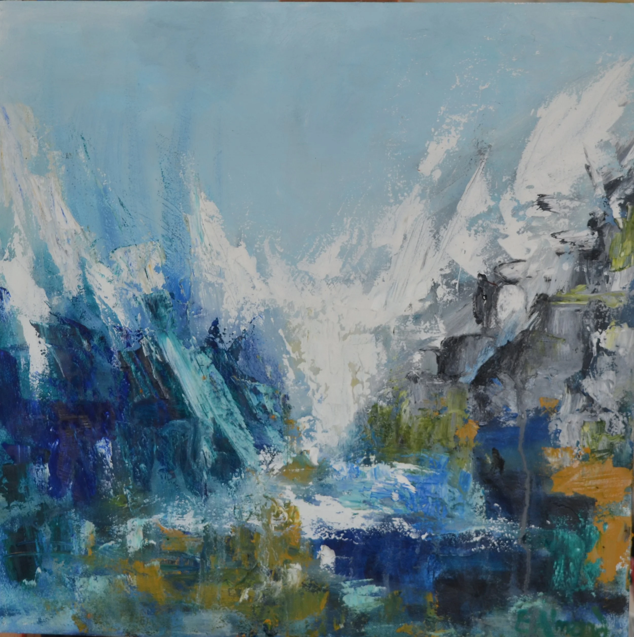 Let the sea roar.JPG