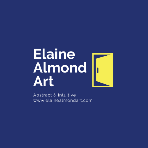 Elaine Almond Art