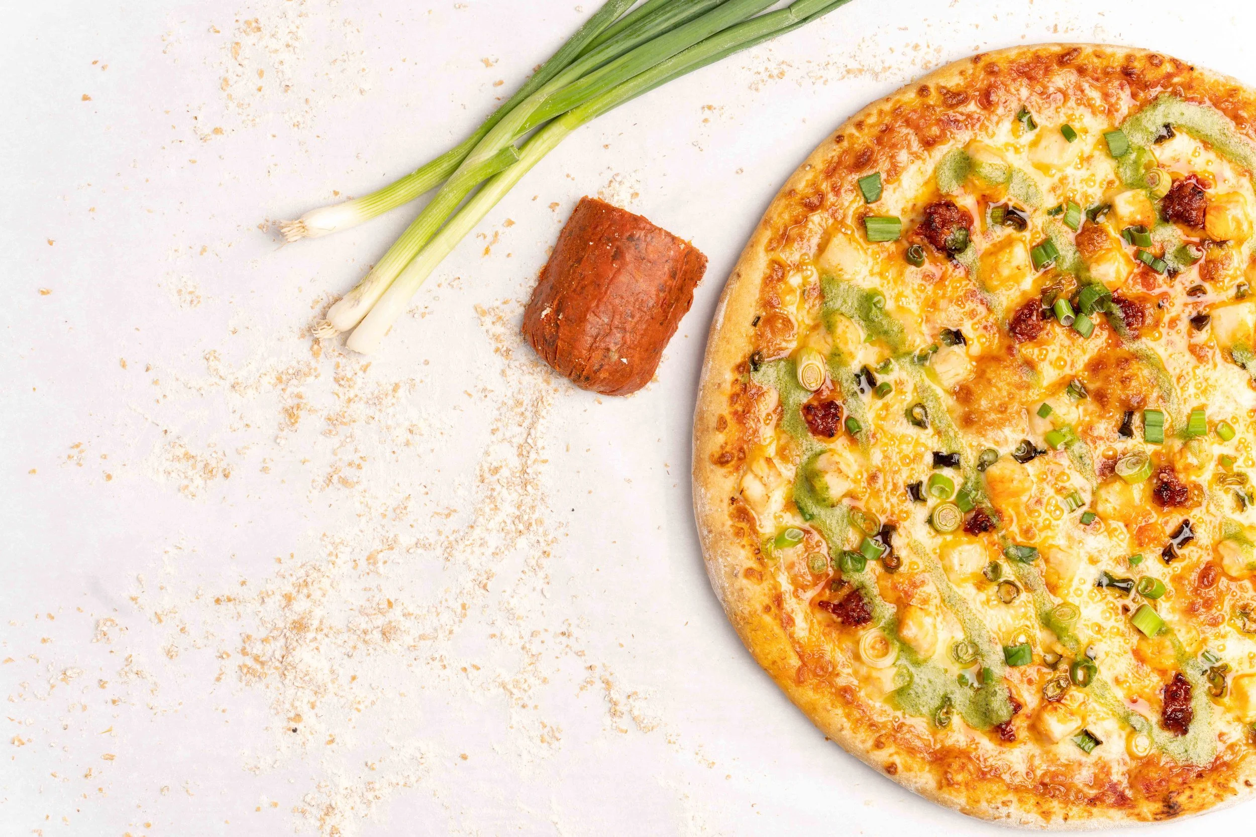 Commercial photography dublin pizza-8.jpg