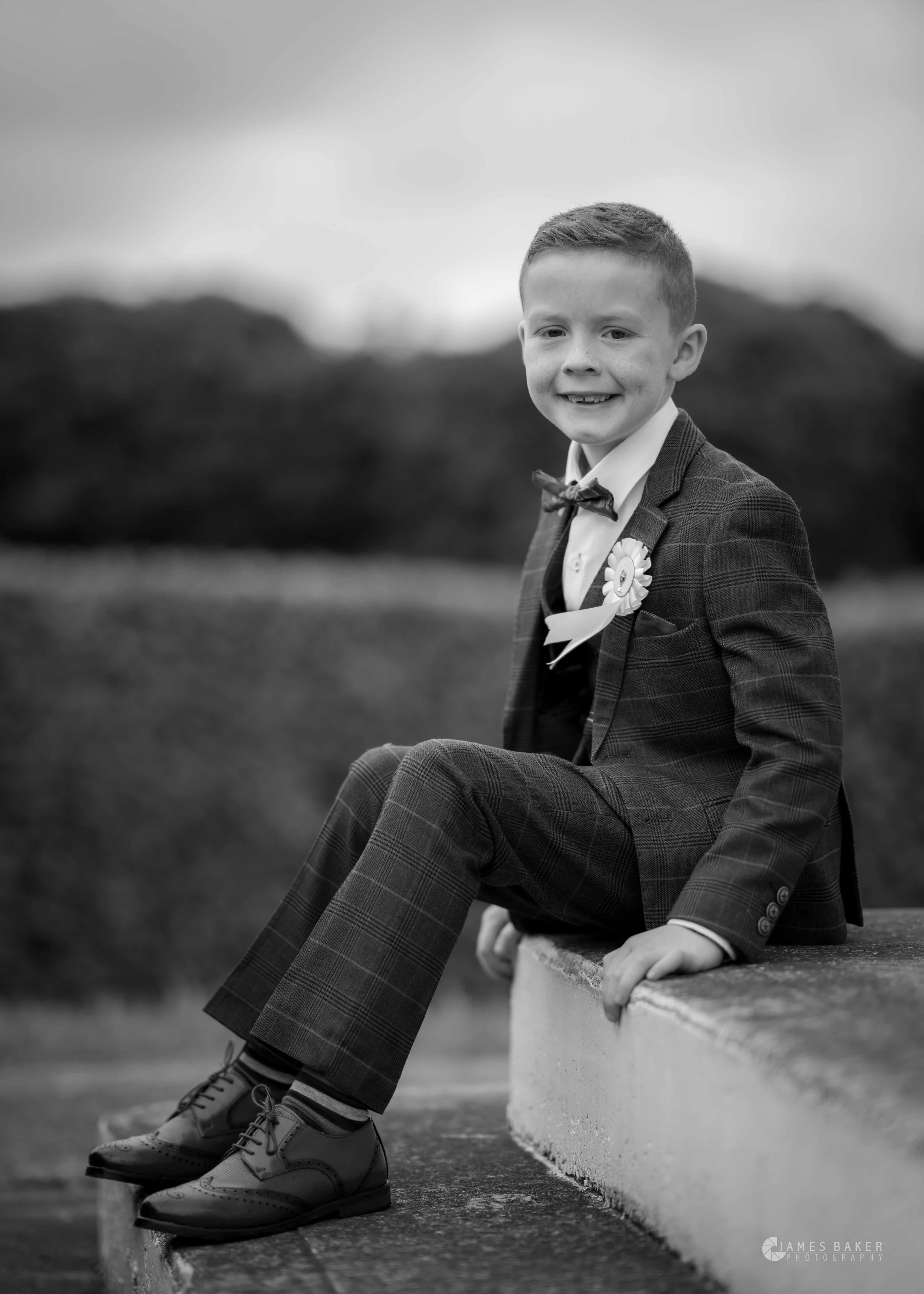 Jayden-22.jpg
