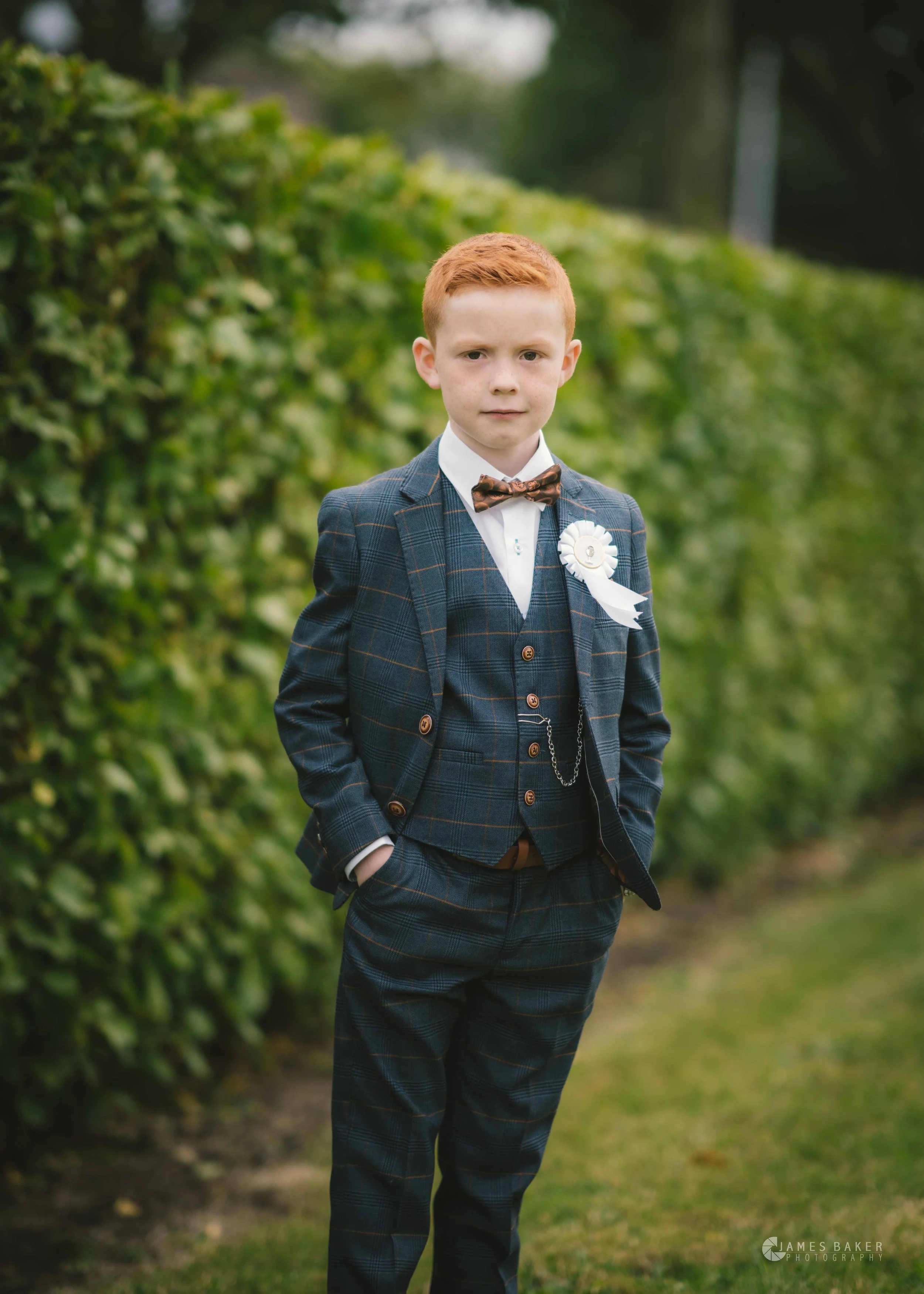 Jayden-3.jpg