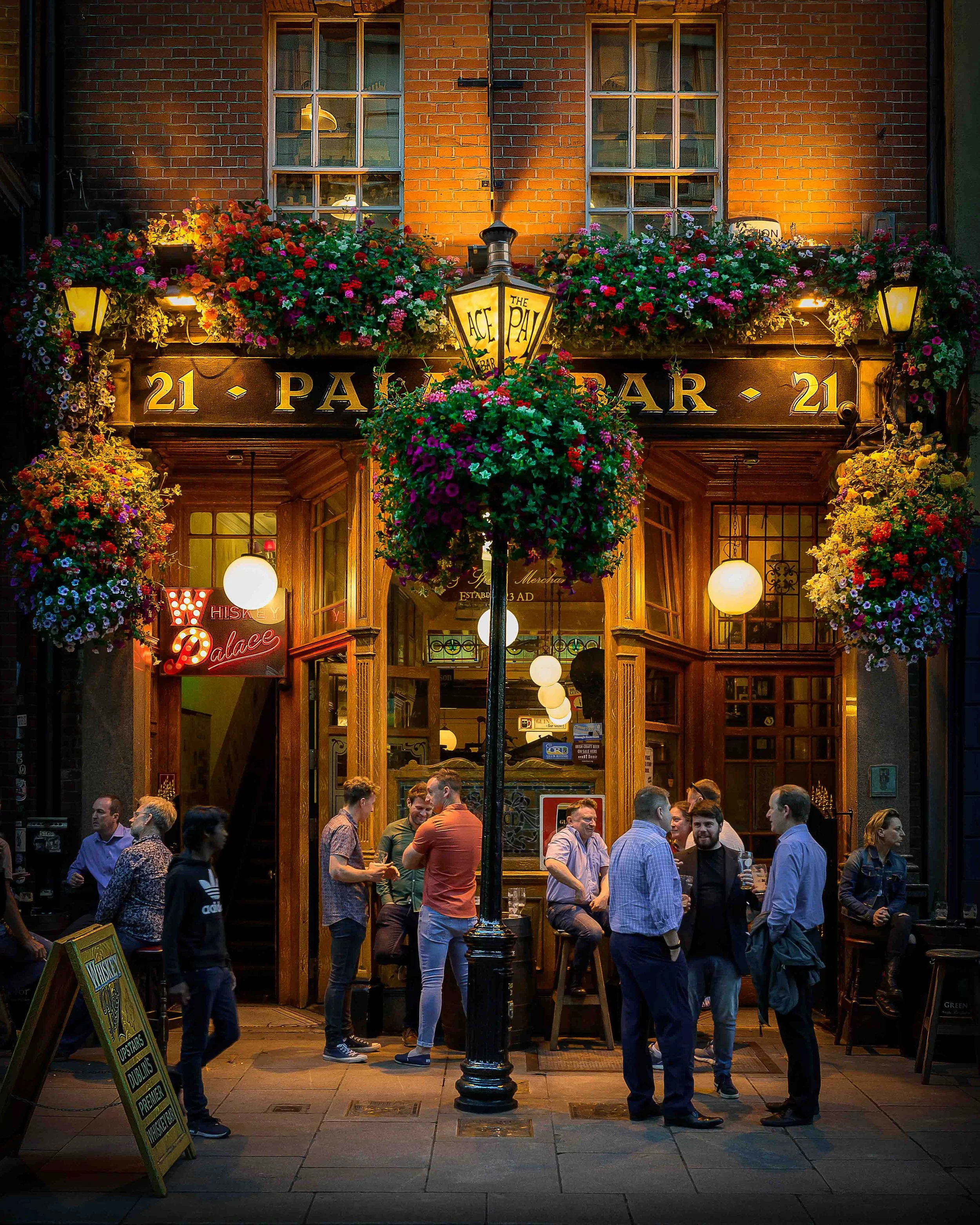 The Palace Bar.jpg
