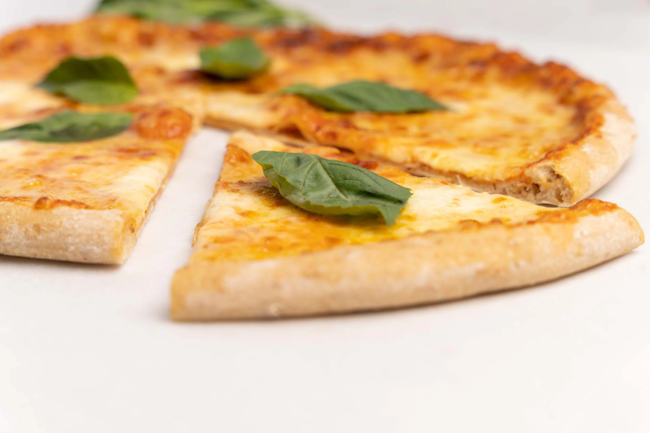 Commercial photography dublin pizza-7.jpg