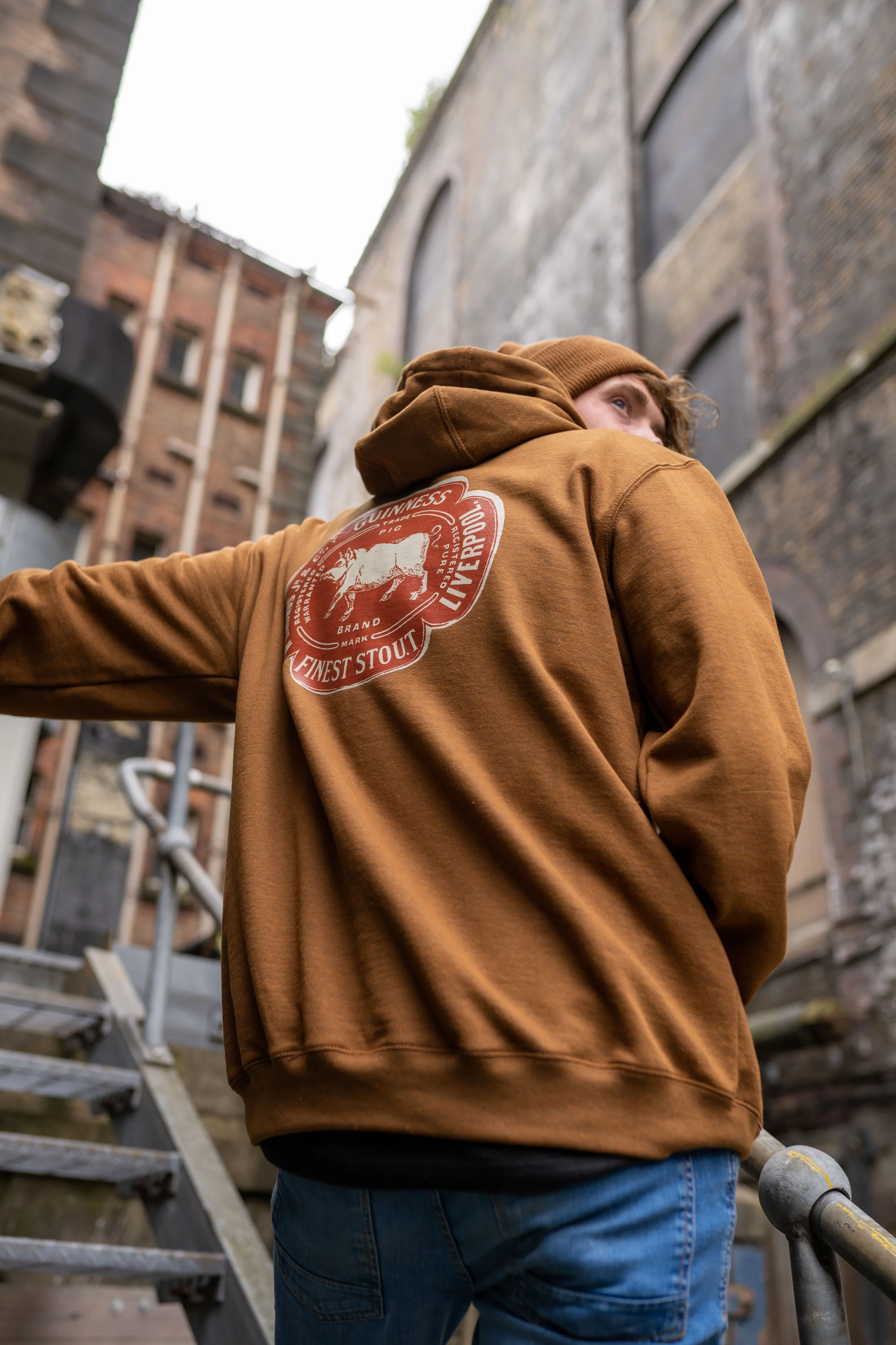commercial photography dublin00046.jpg