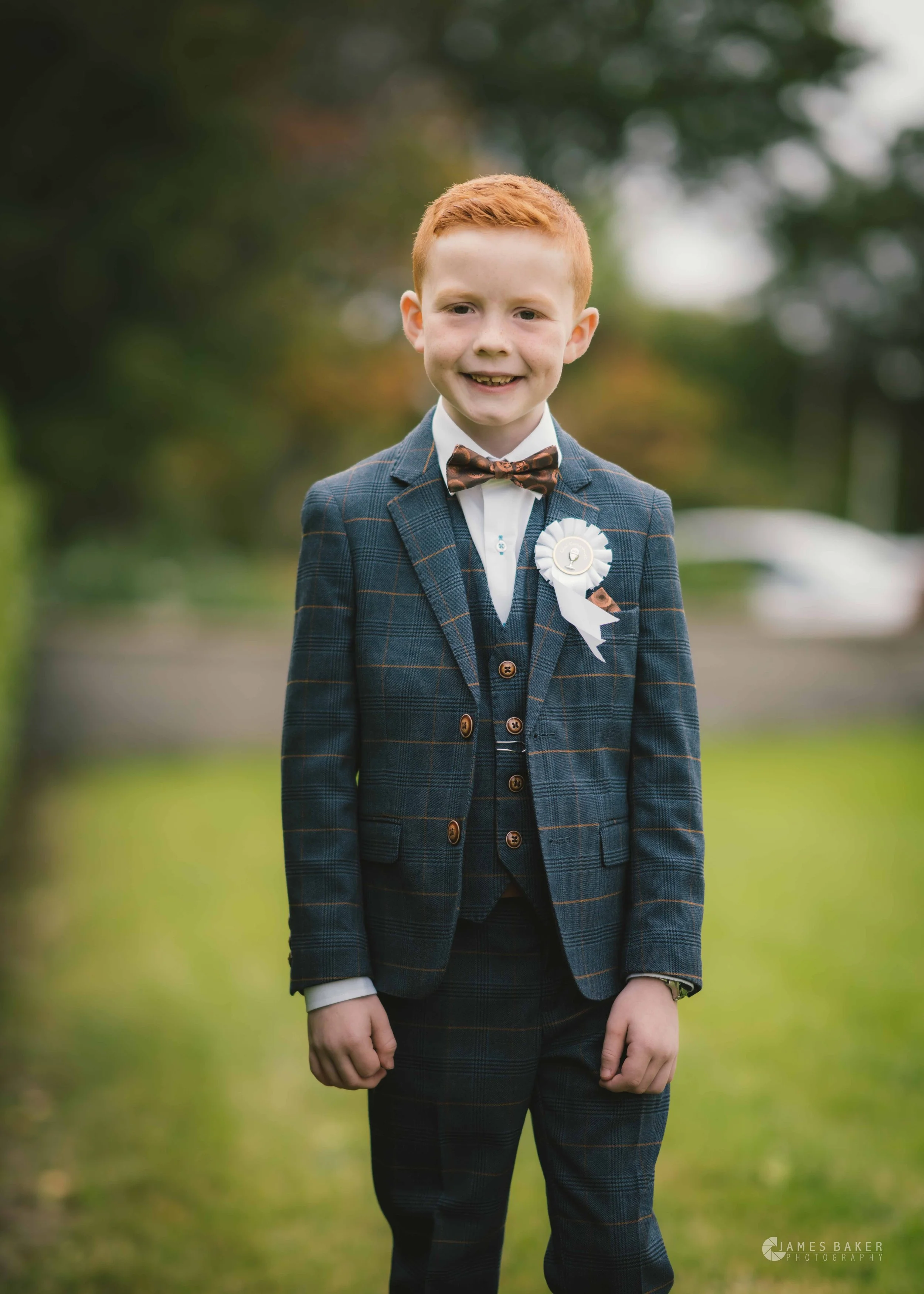 Jayden-10.jpg