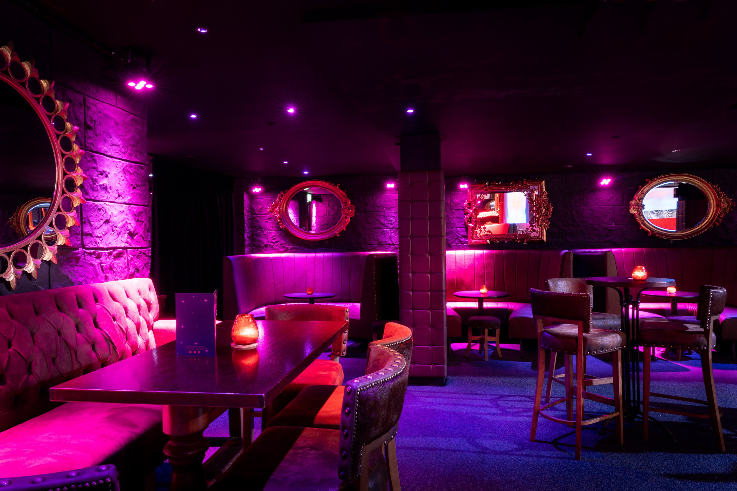 commercial photography dublin00080.jpg