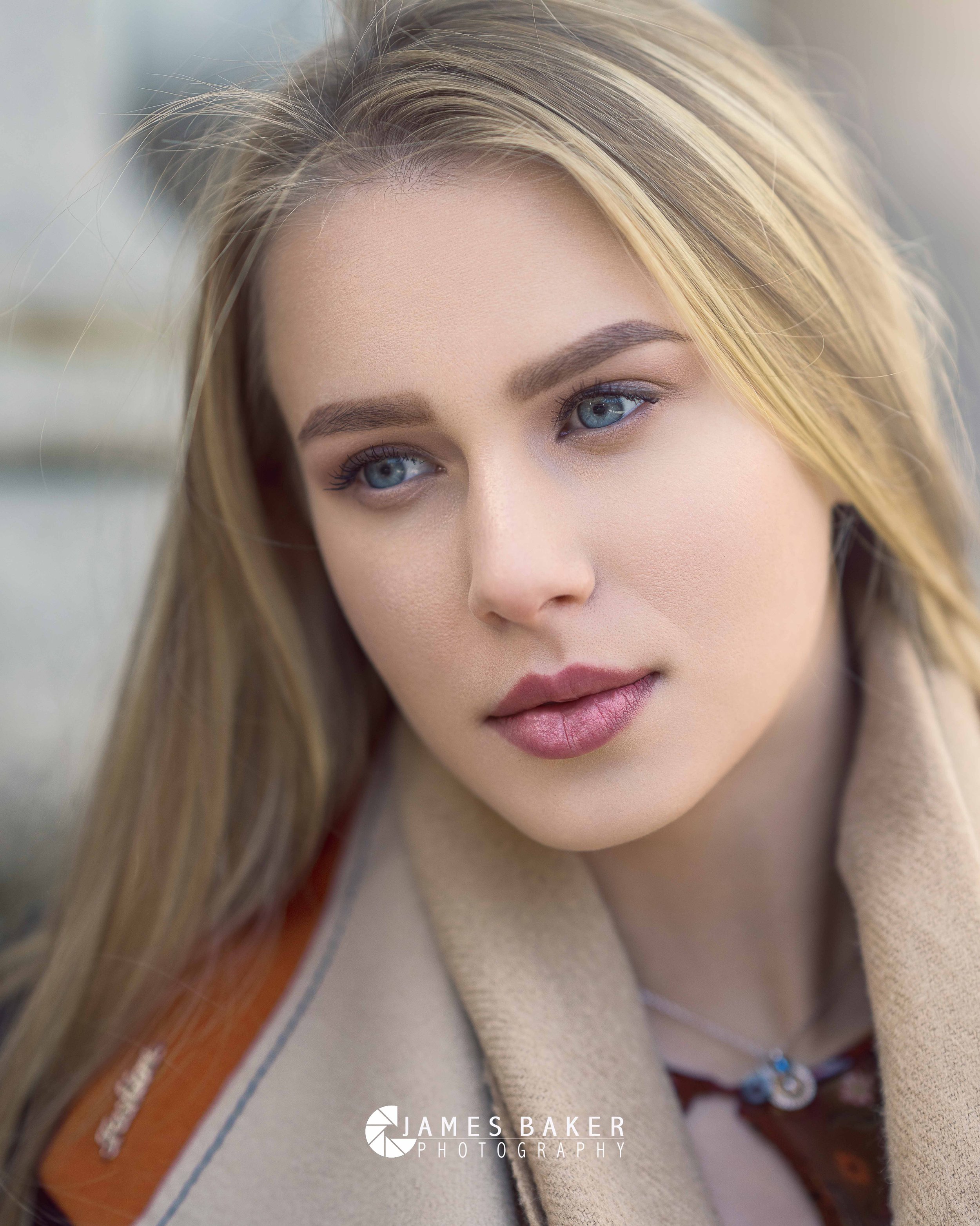 Irina 14.jpg