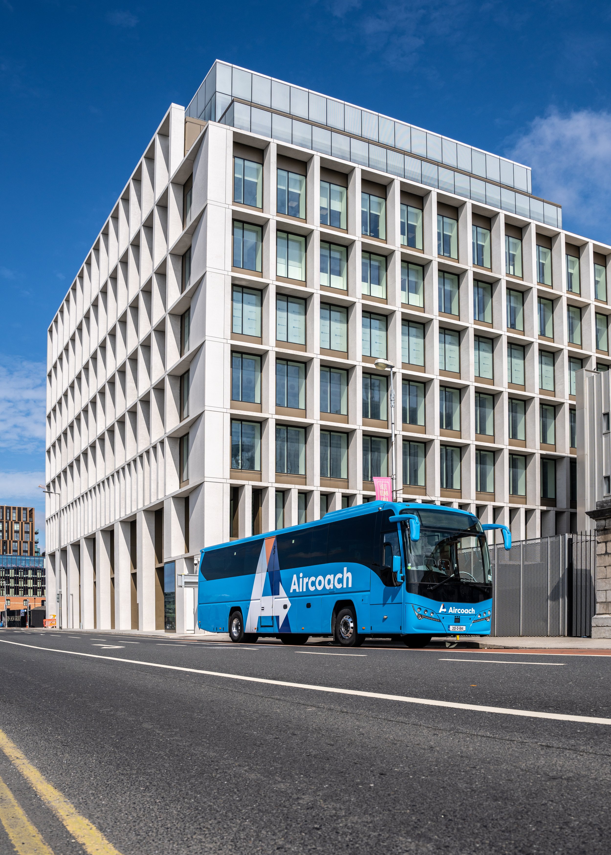 commercial photography dublin00031.jpg