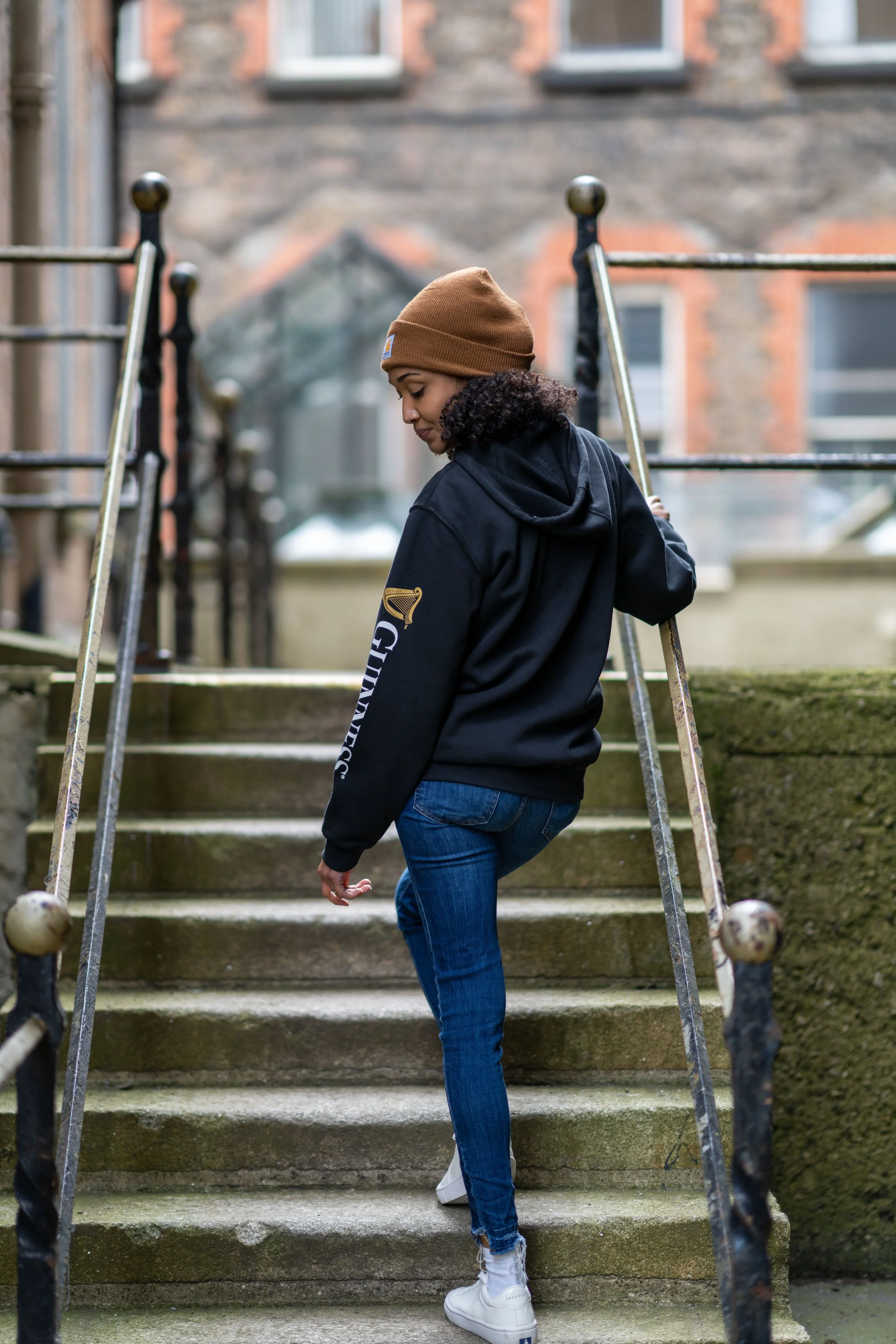 commercial photography dublin00047.jpg