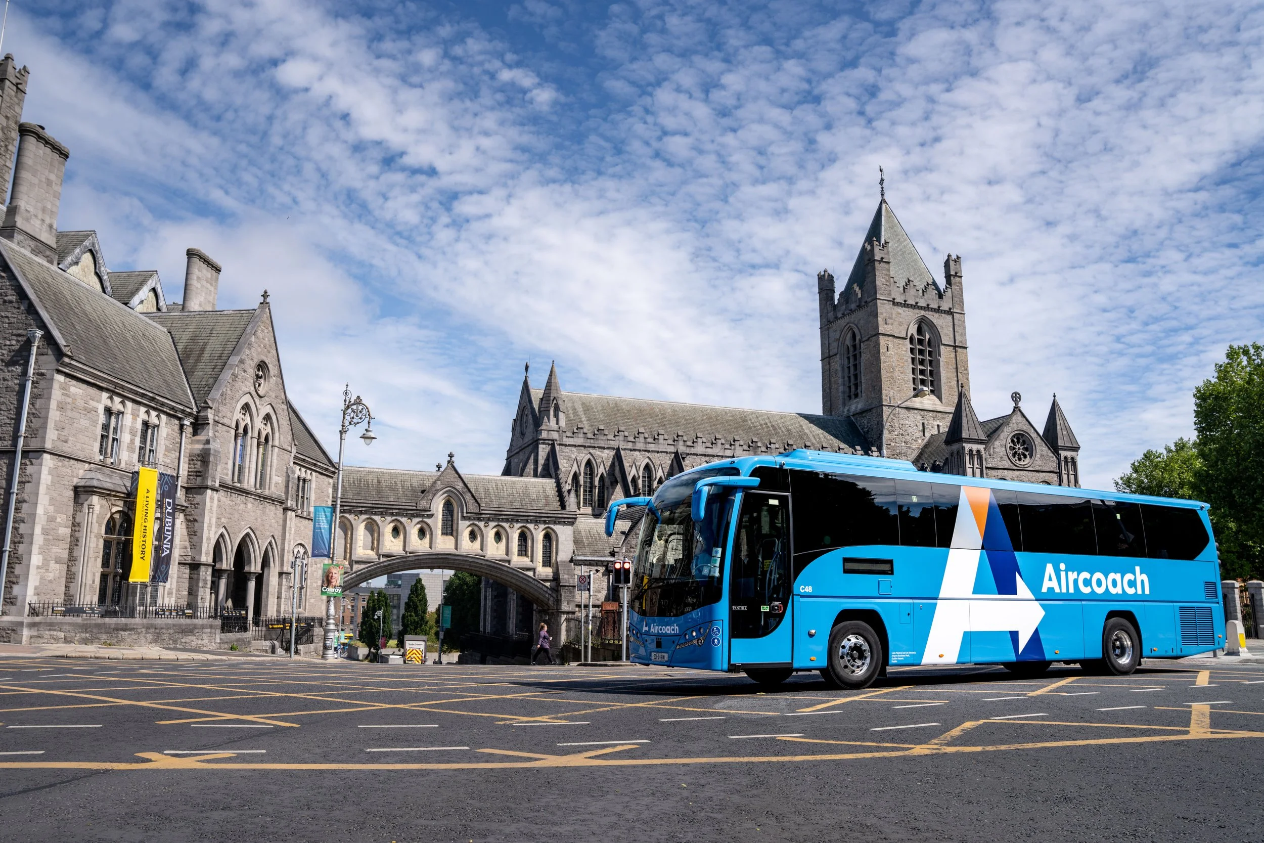 commercial photography dublin00035.jpg