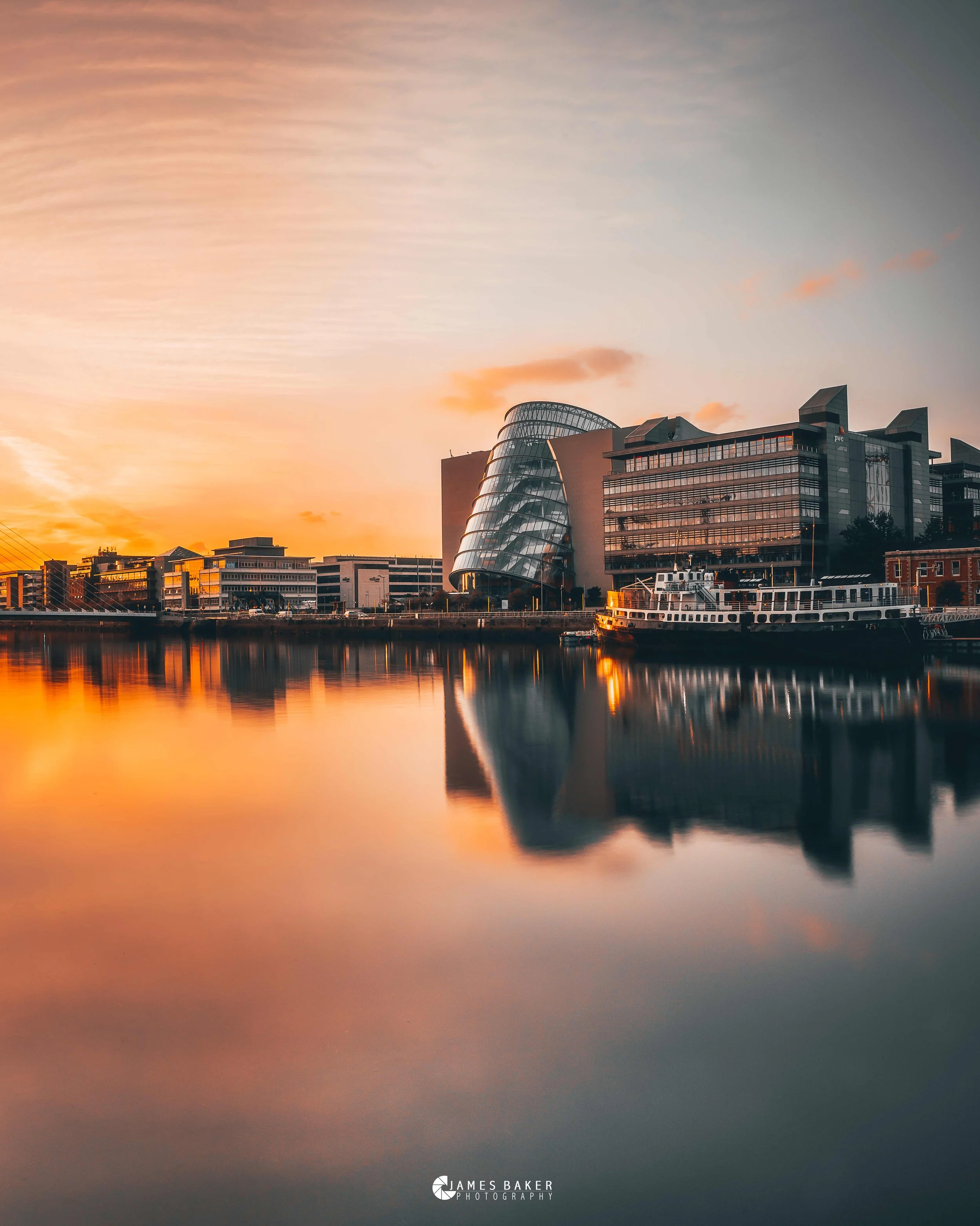 Convention Centre Sunset.jpg