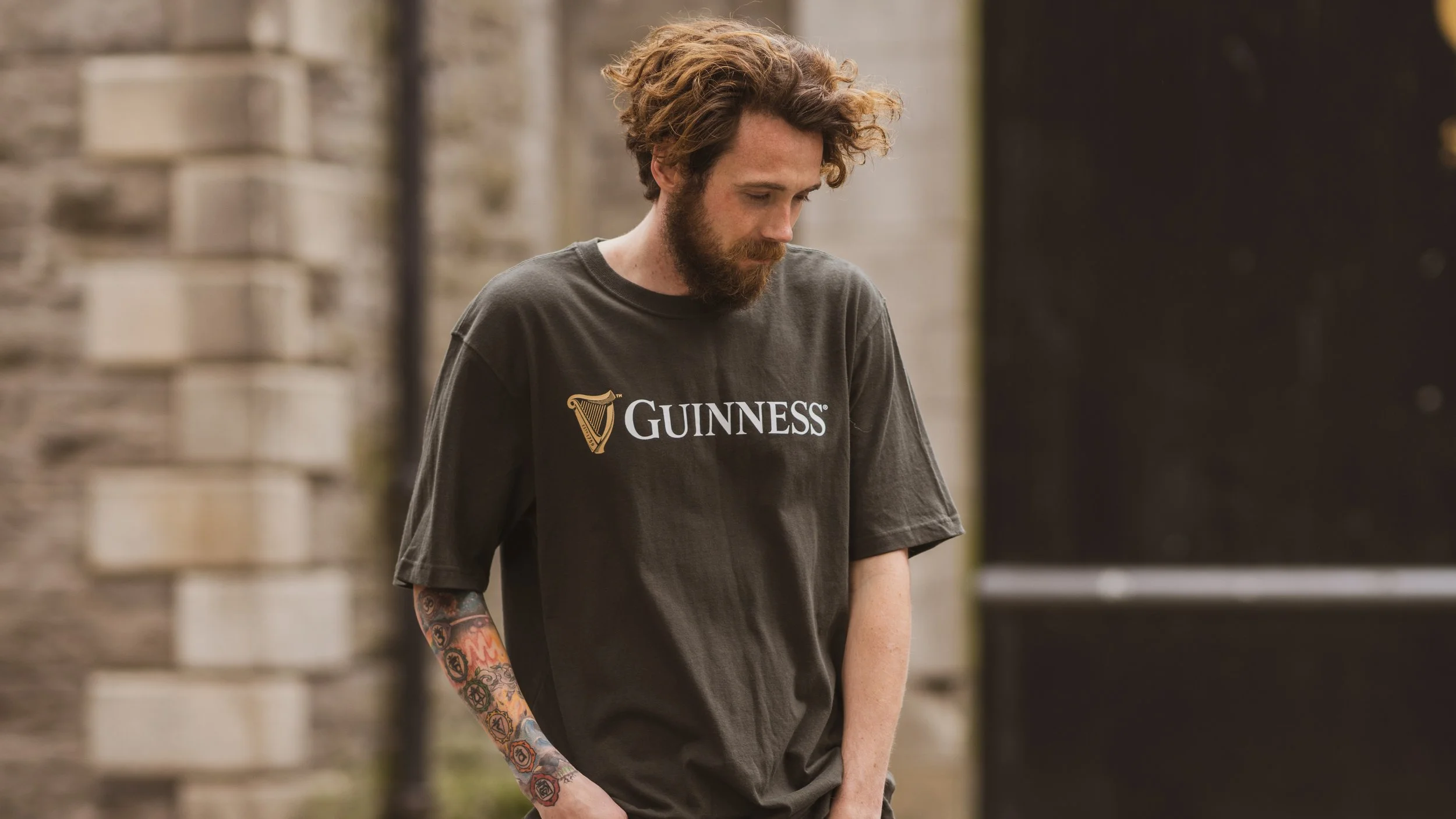 commercial photography dublin00056.jpg
