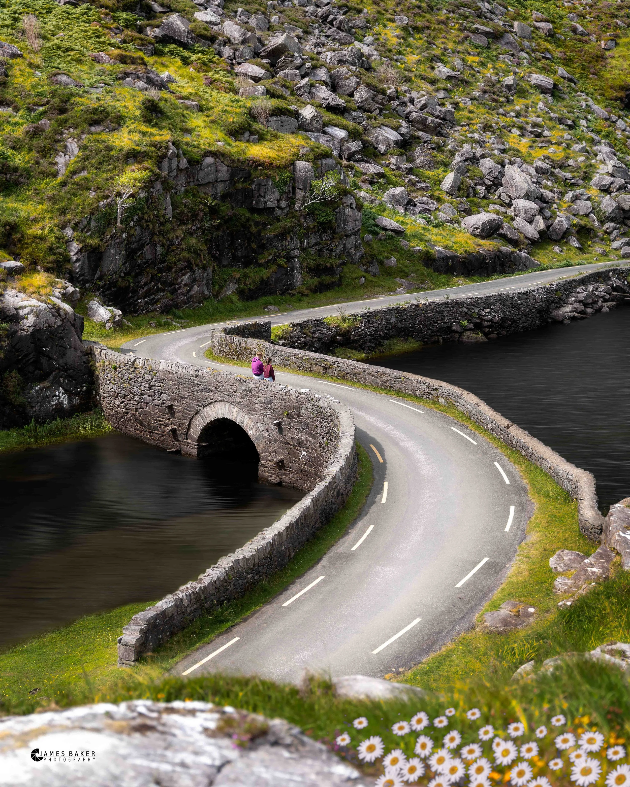 gap of dunloe bridge.jpg