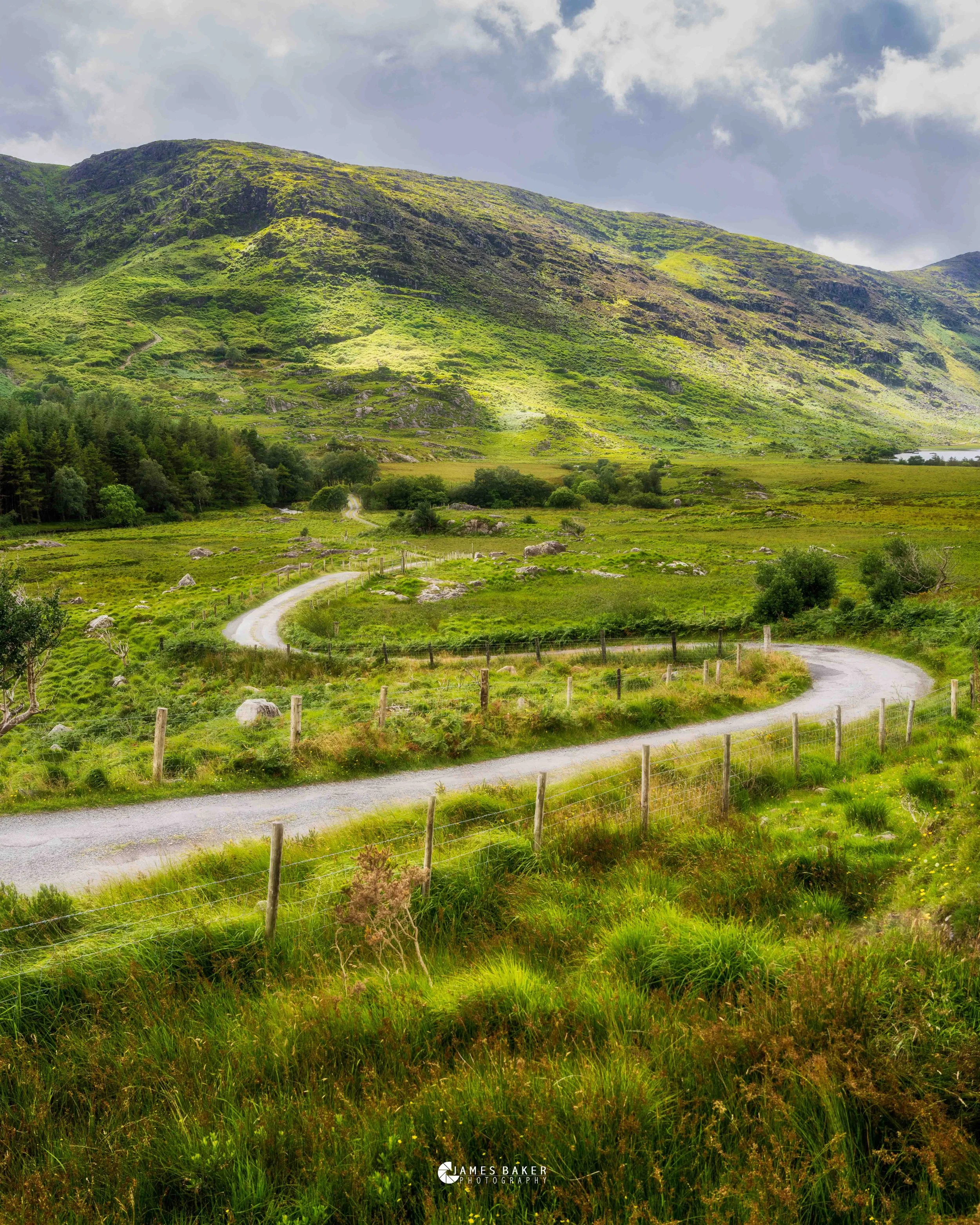 Gap of Dunloe Bend.jpg