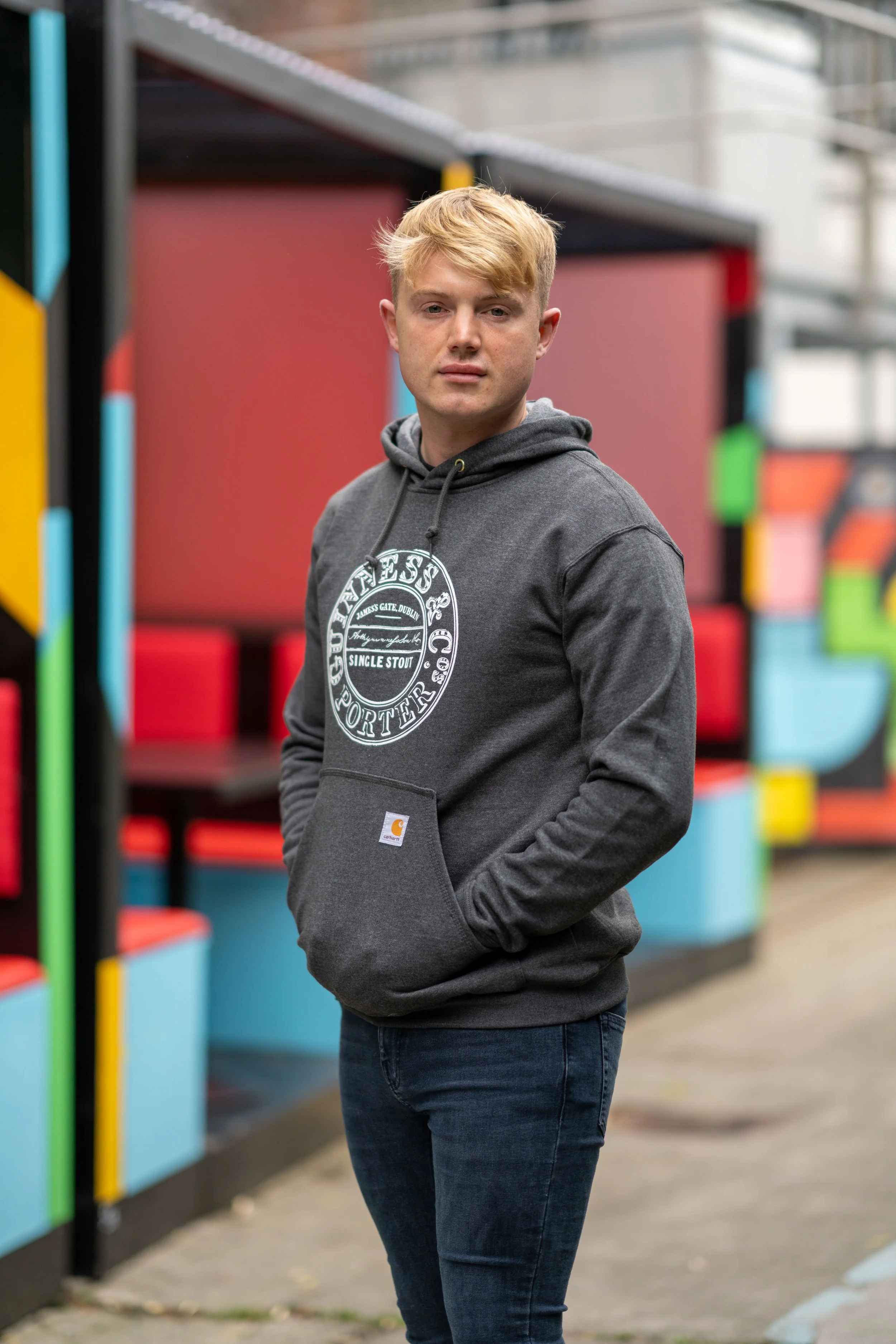 commercial photography dublin00001.jpg