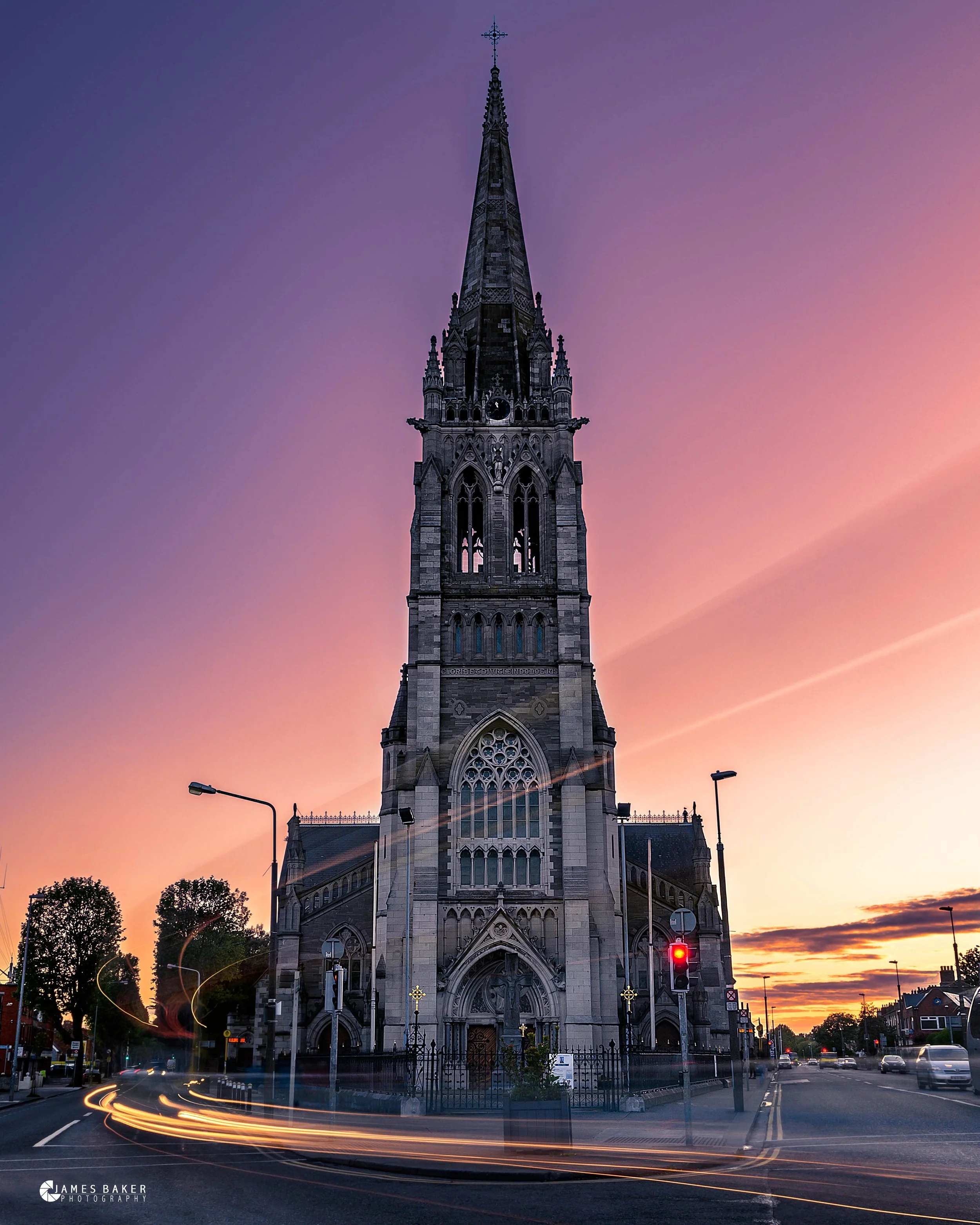 phibsborough church.jpg