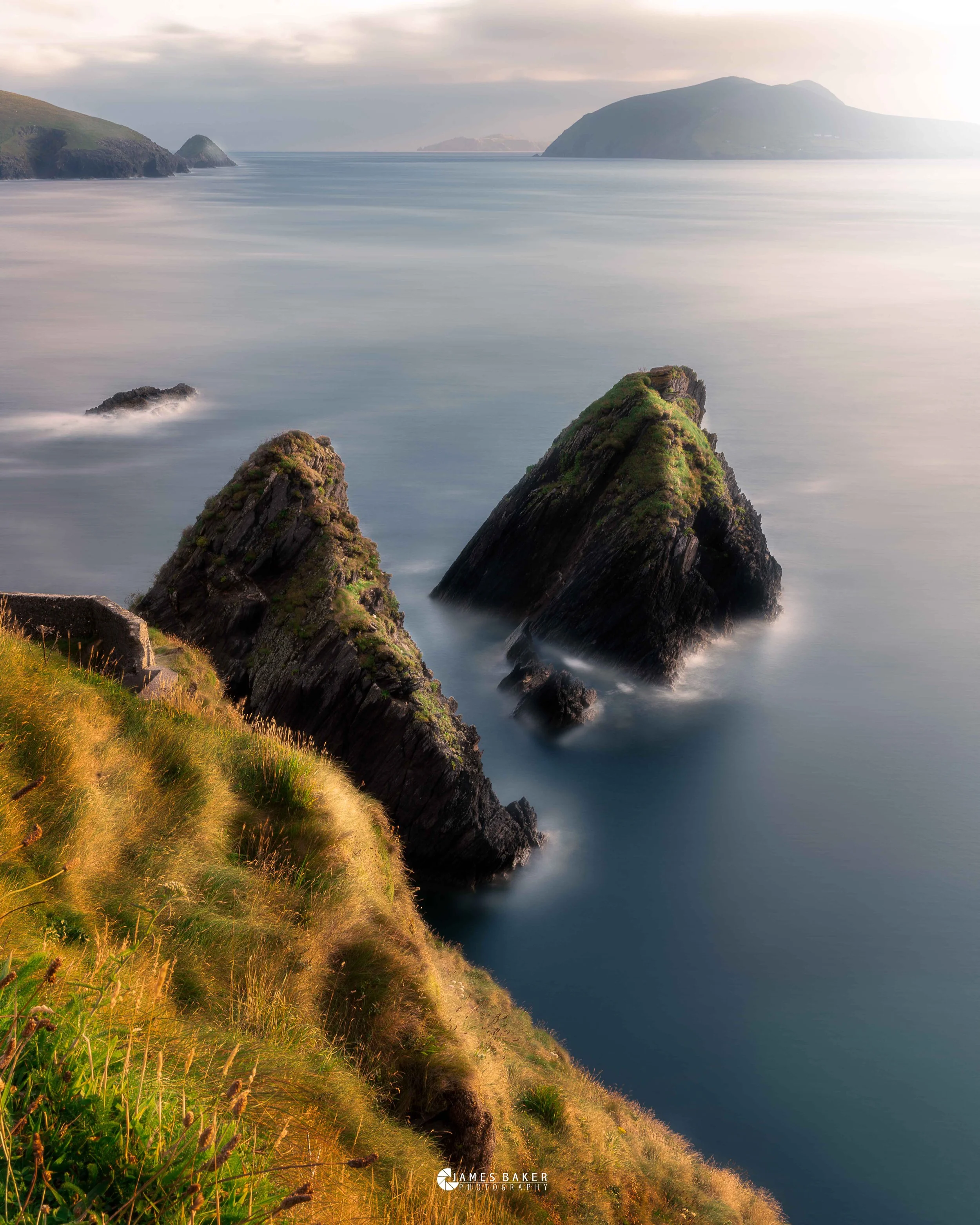 Dunquin.jpg