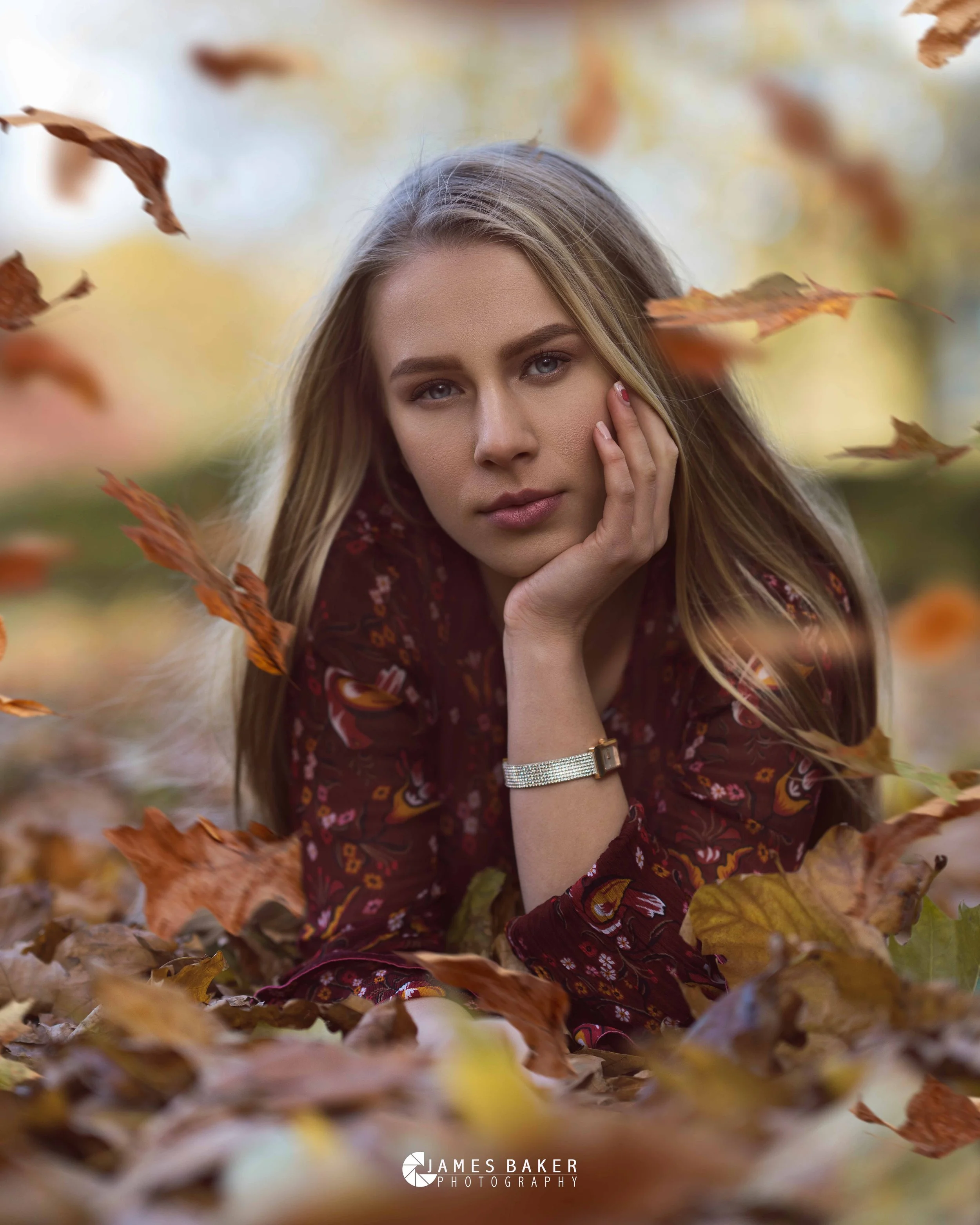 Irina 2 with leaves.jpg