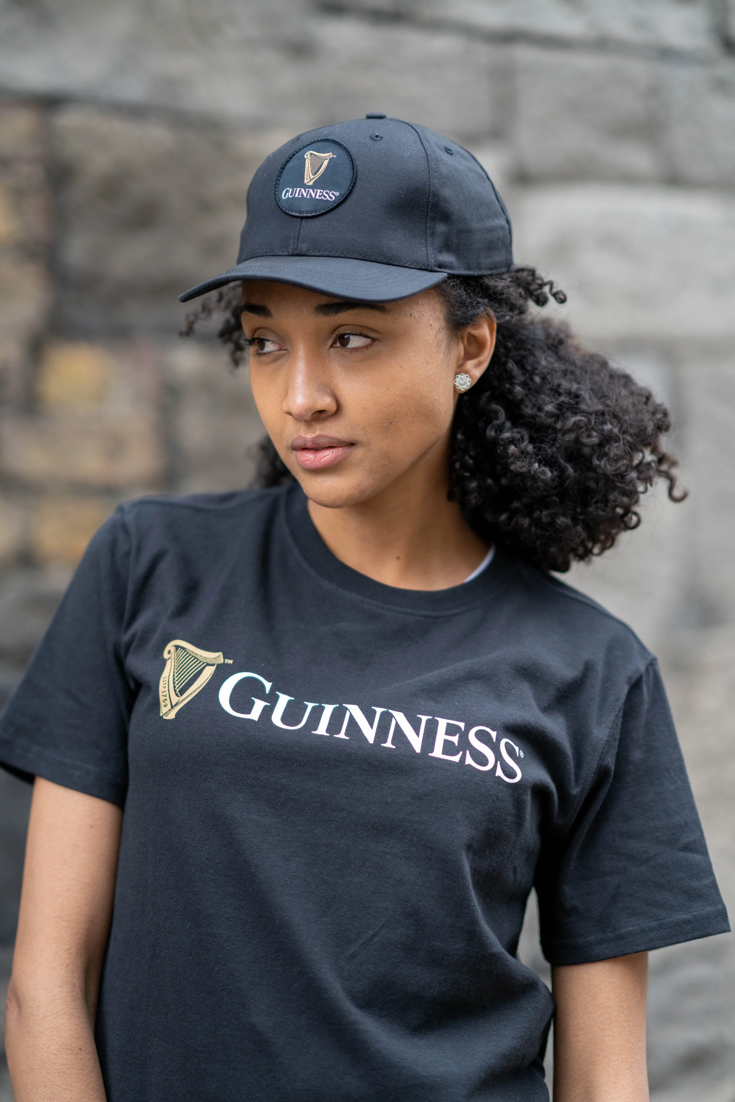 commercial photography dublin00051.jpg