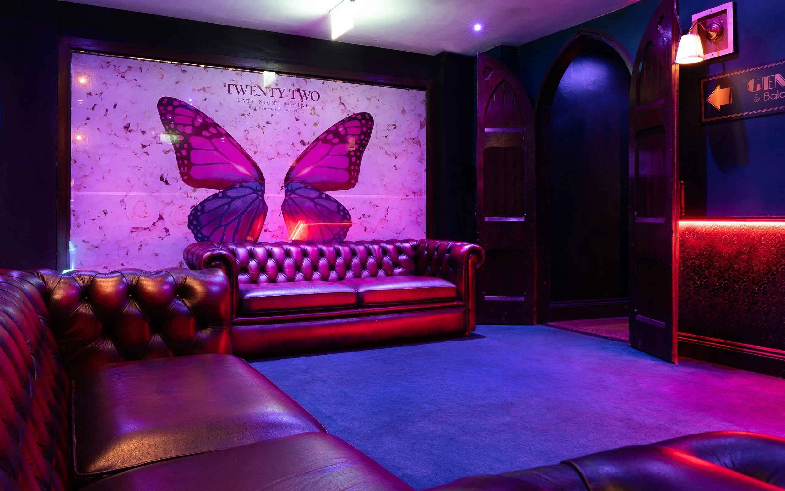 commercial photography dublin00090.jpg