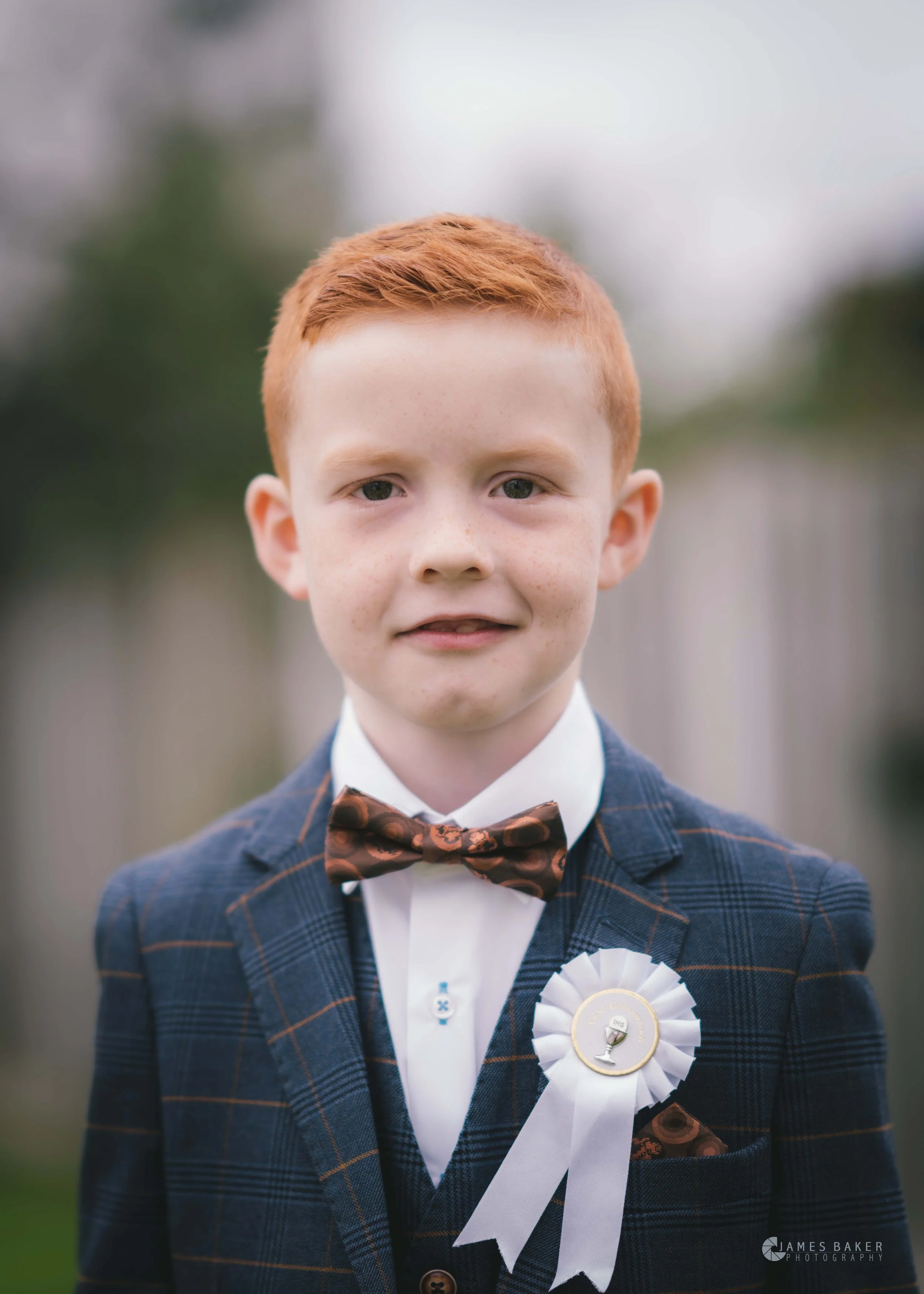 Jayden-27.jpg