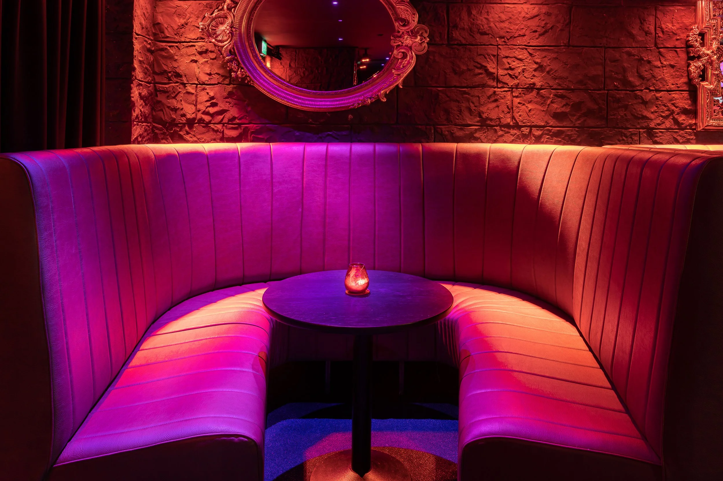 commercial photography dublin00072.jpg