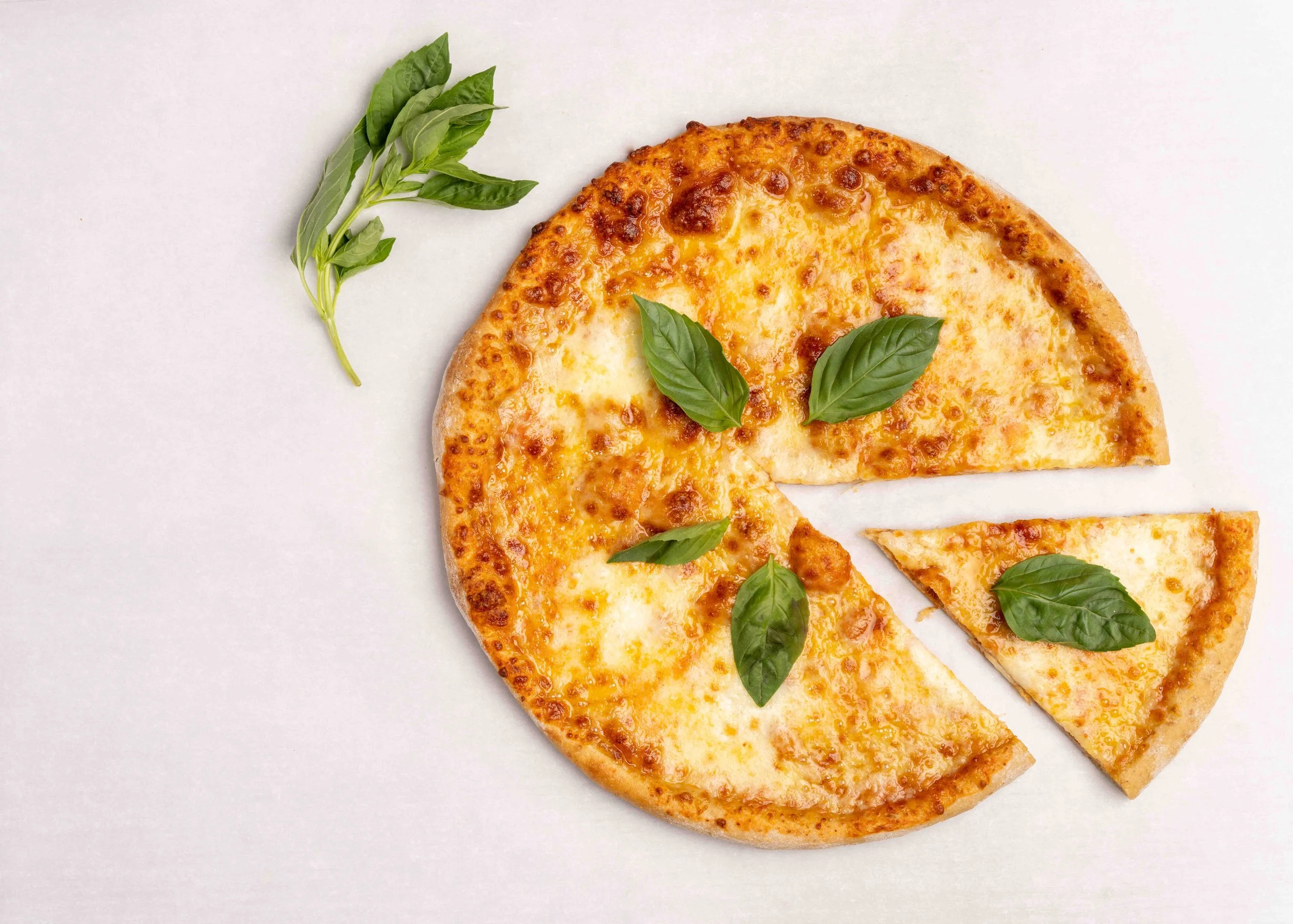 Commercial photography dublin pizza-6.jpg