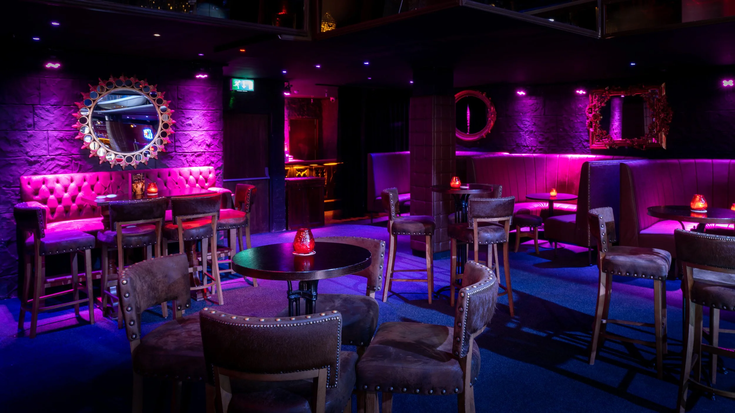 commercial photography dublin00082.jpg