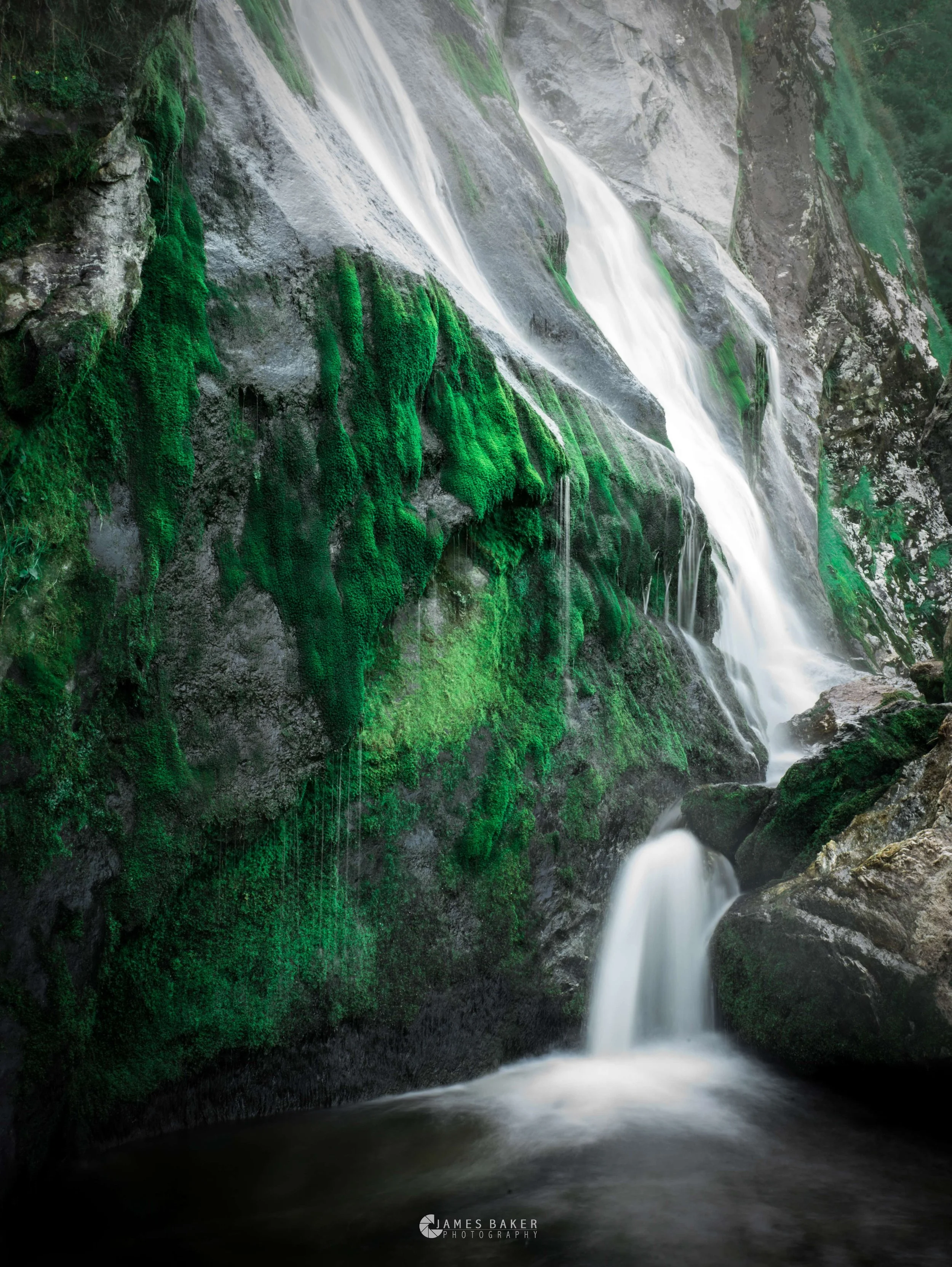 Powerscourt Waterfall.jpg