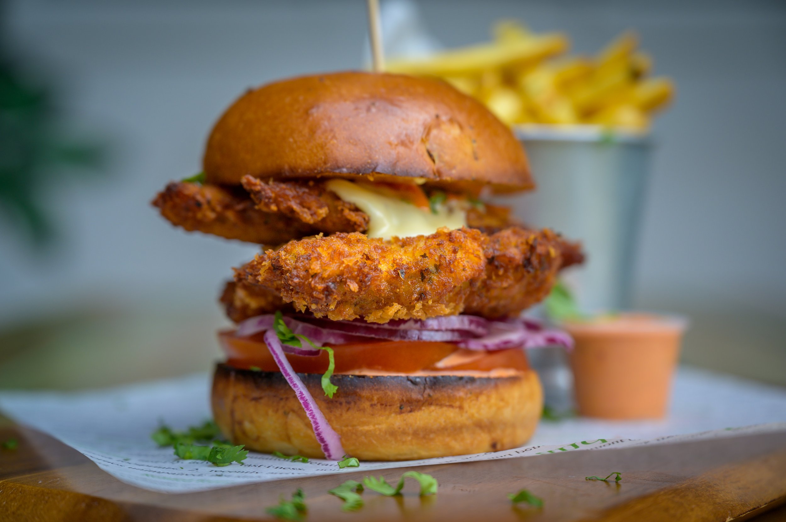 commercial photography dublin00005.jpg