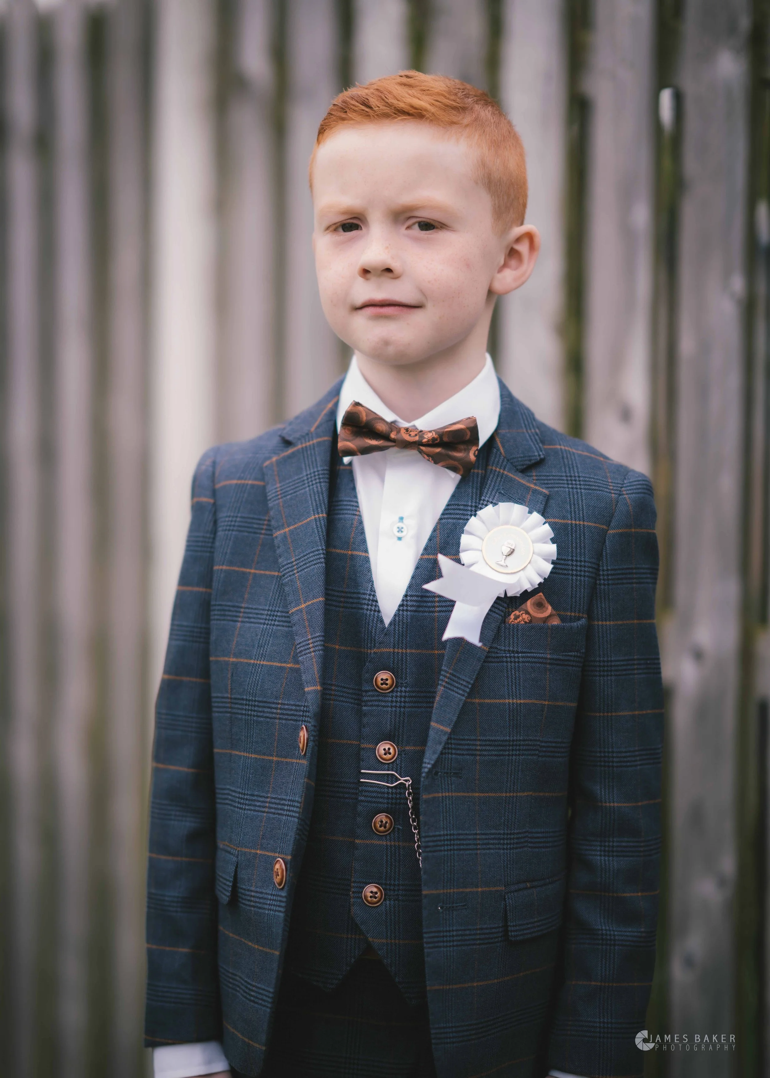 Jayden-35.jpg
