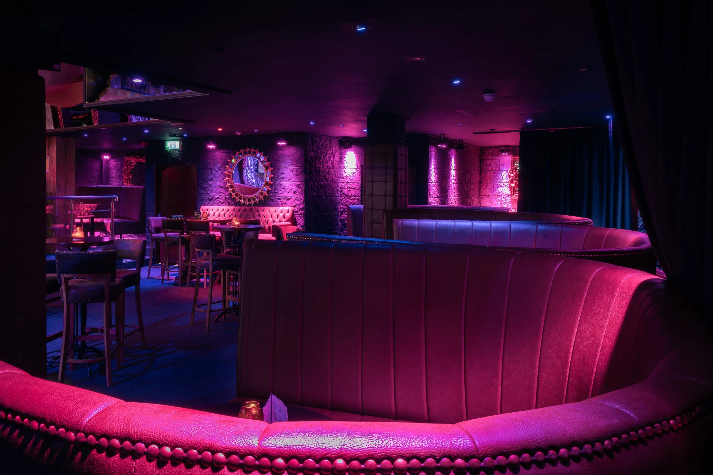 commercial photography dublin00096.jpg