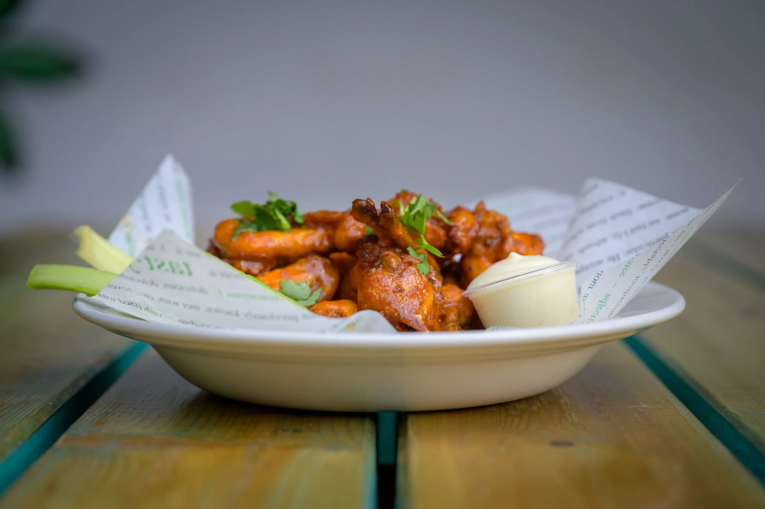 commercial photography dublin00015.jpg