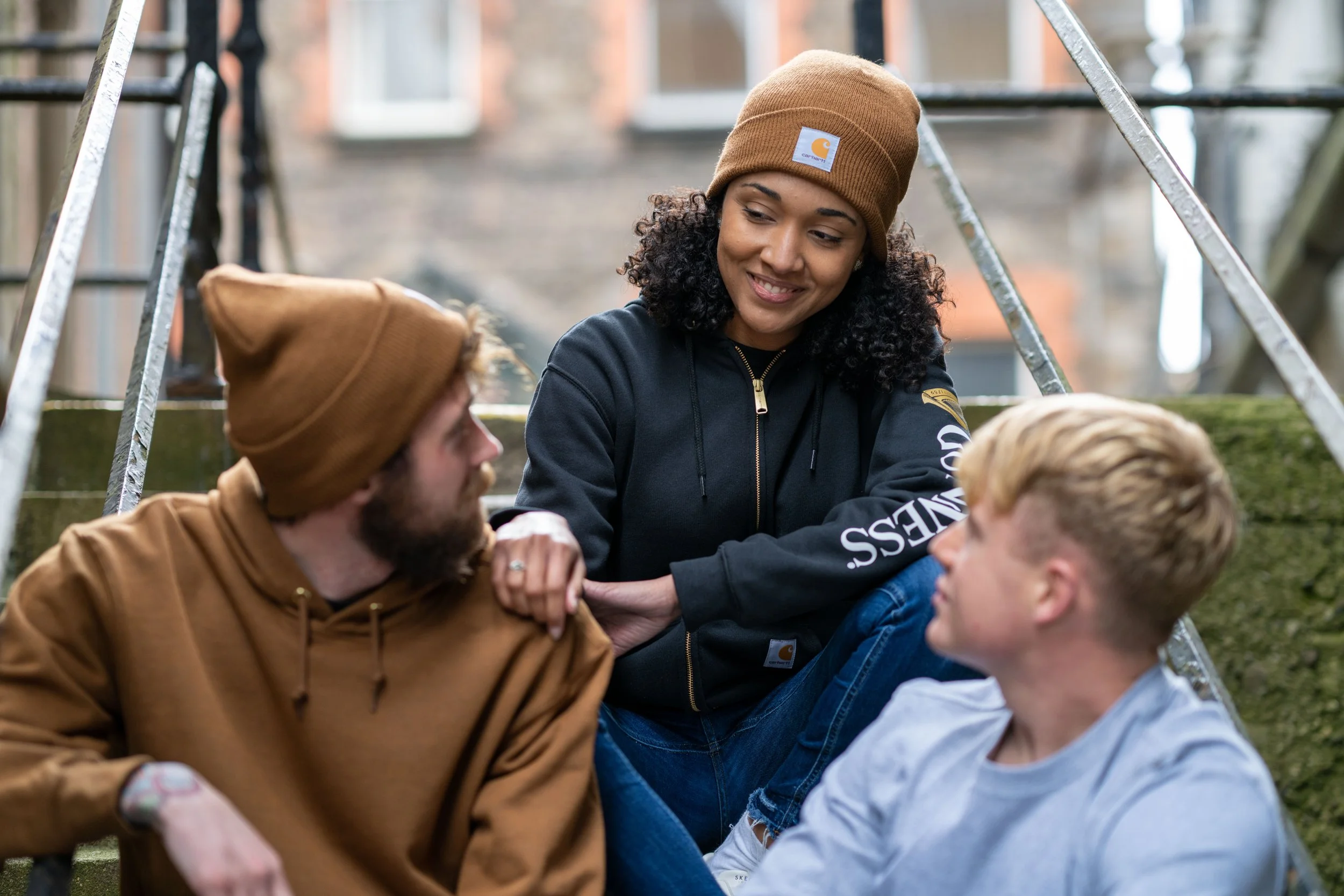 commercial photography dublin00048.jpg