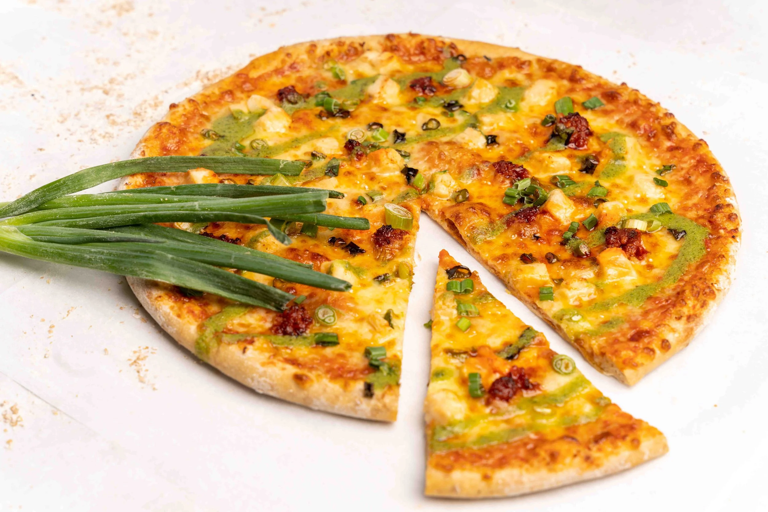 Commercial photography dublin pizza-9.jpg