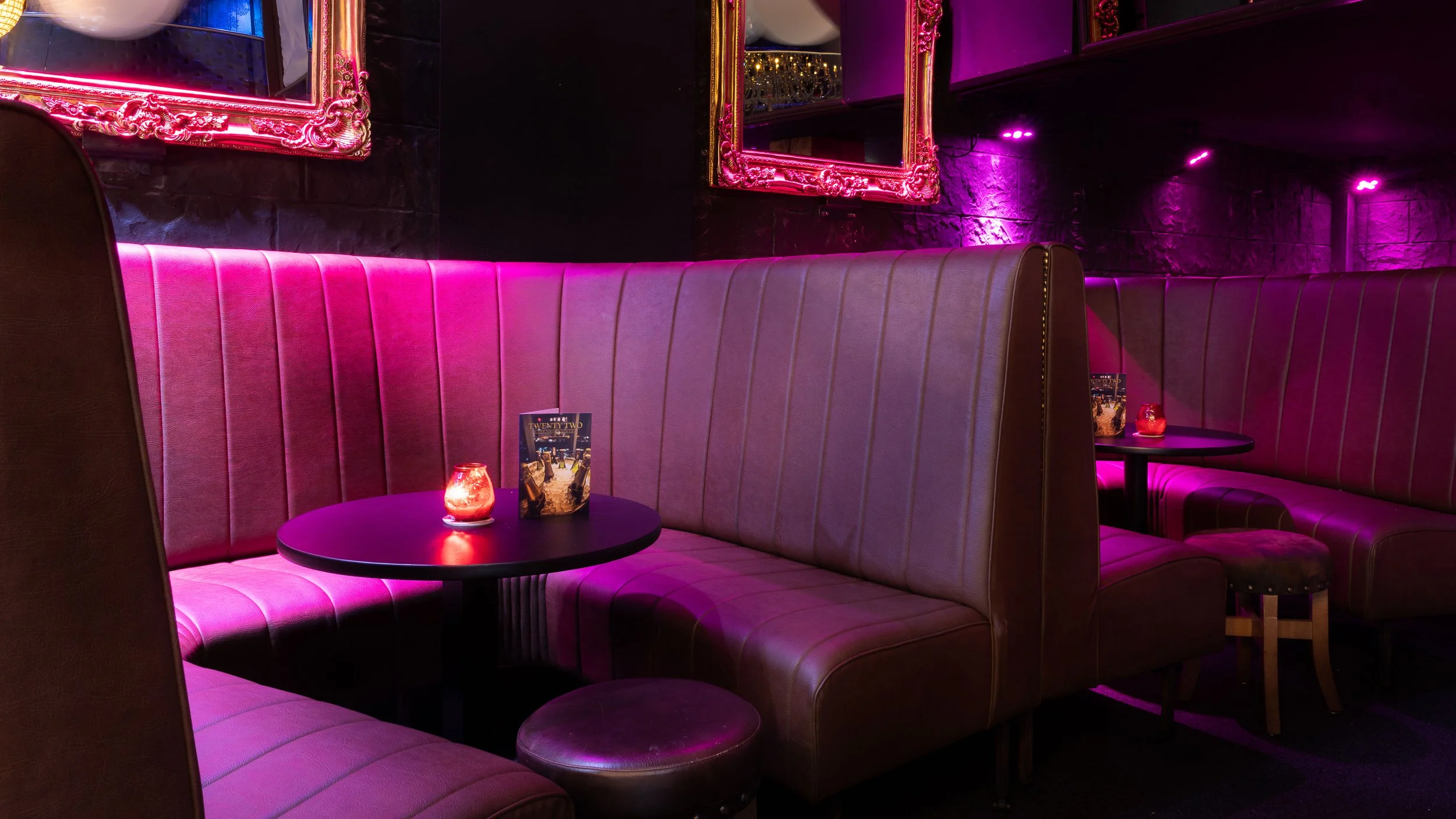 commercial photography dublin00076.jpg