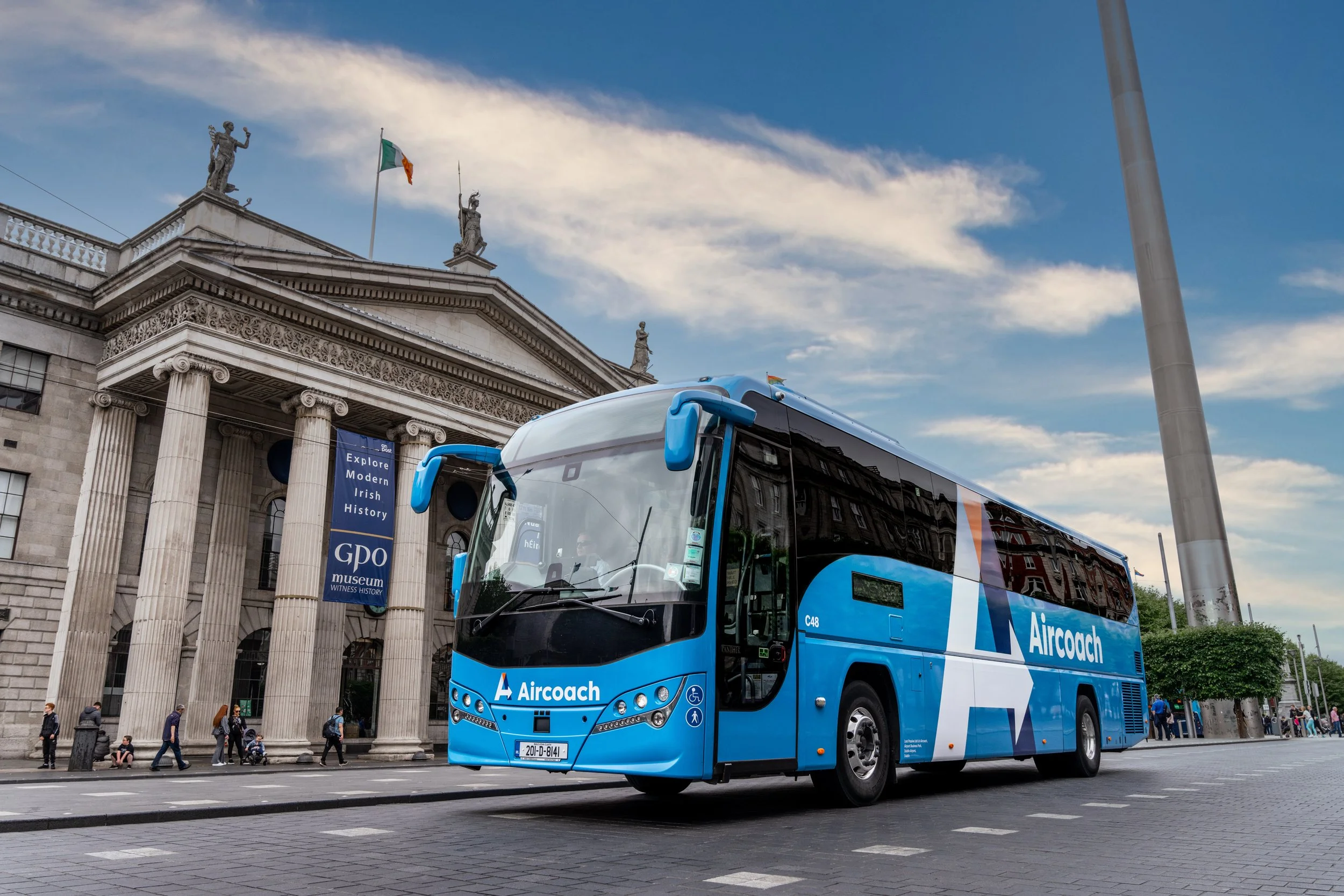 commercial photography dublin00039.jpg
