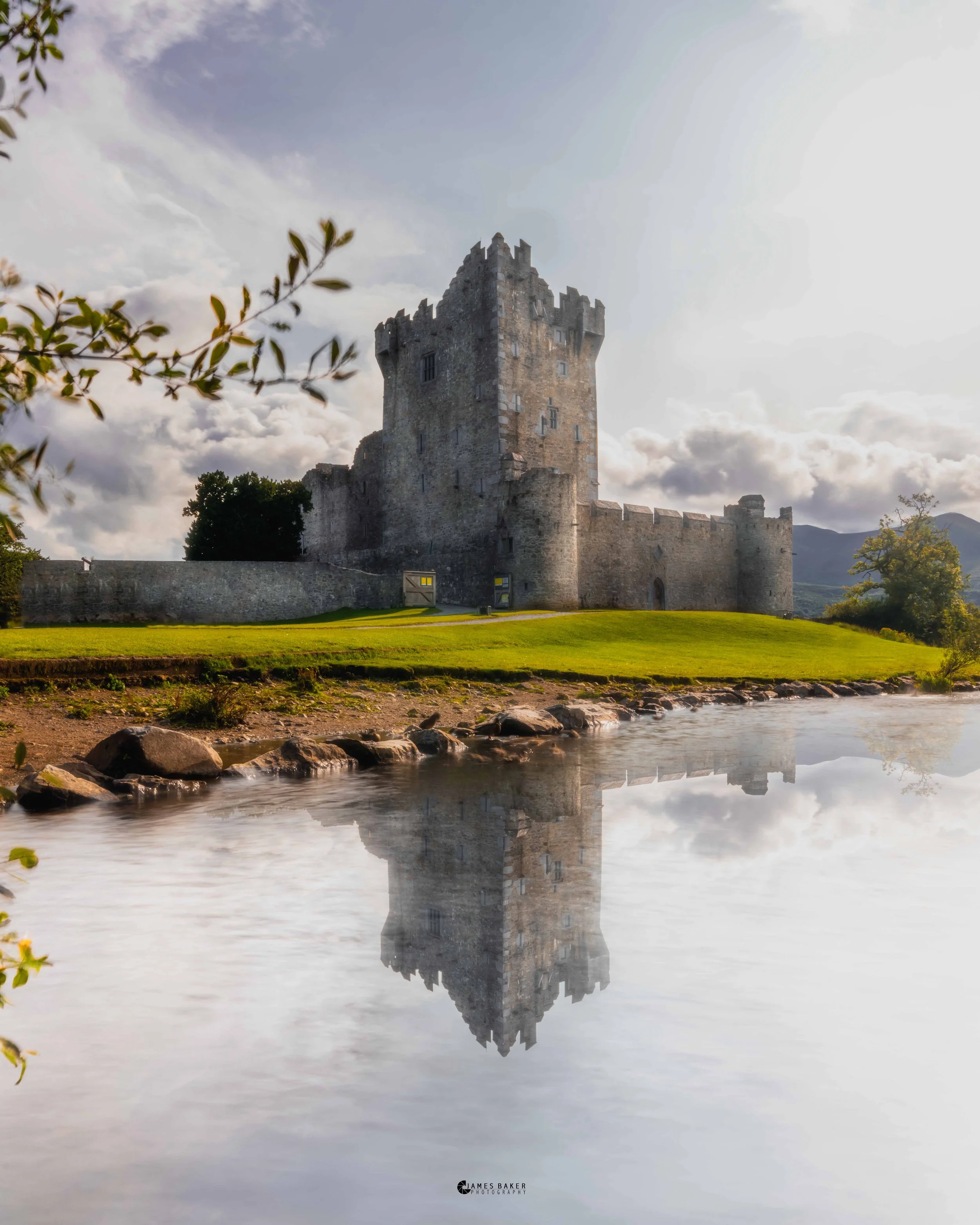 Ross Castle.jpg