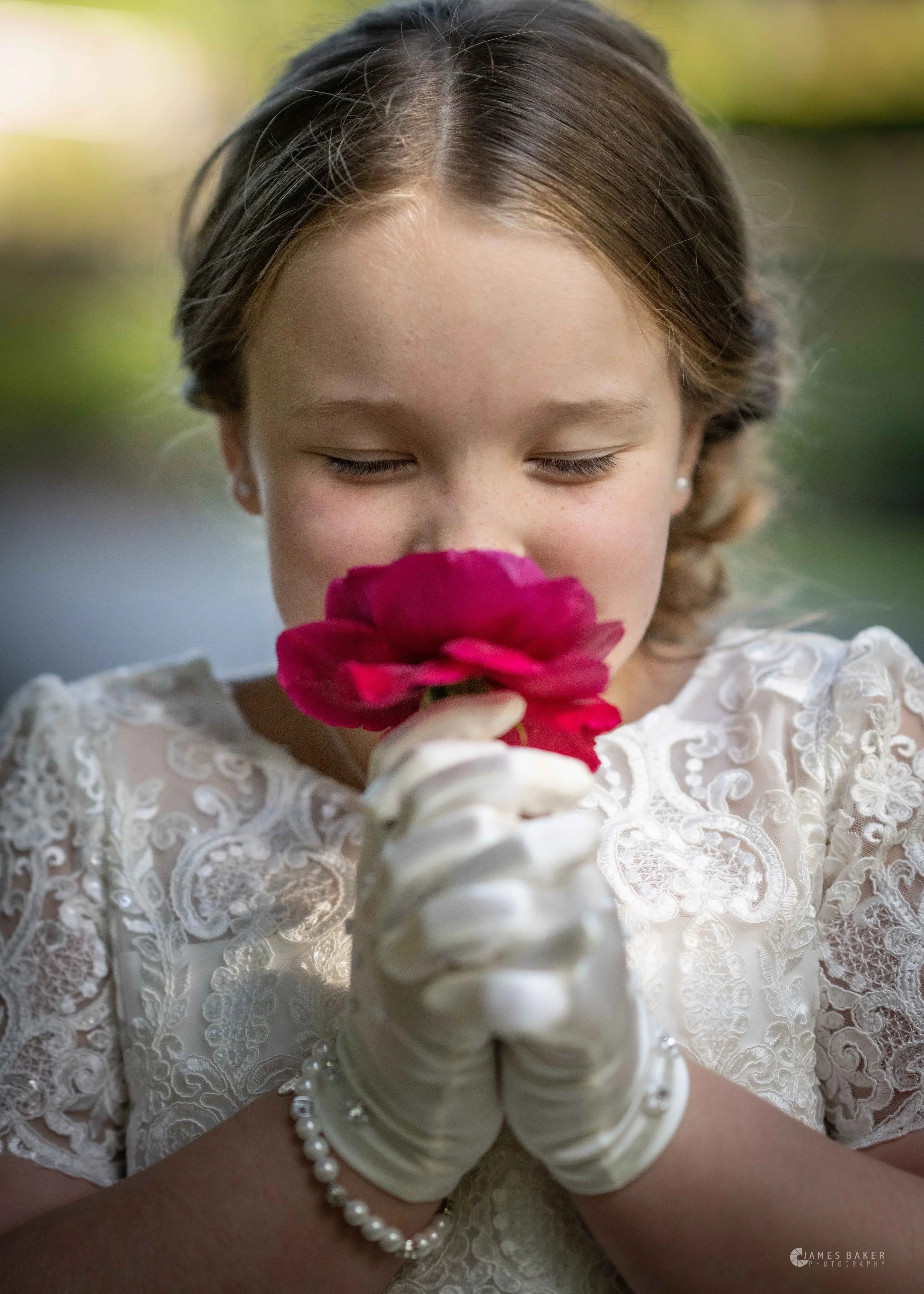 Ruby-38.jpg