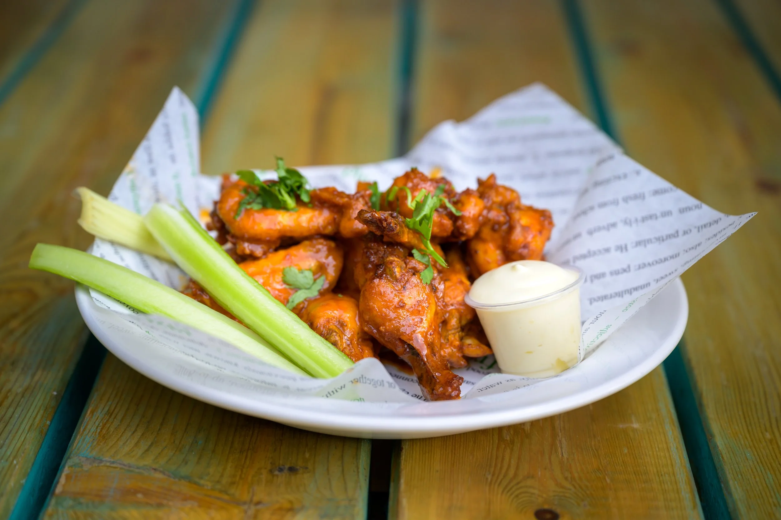 commercial photography dublin00016.jpg
